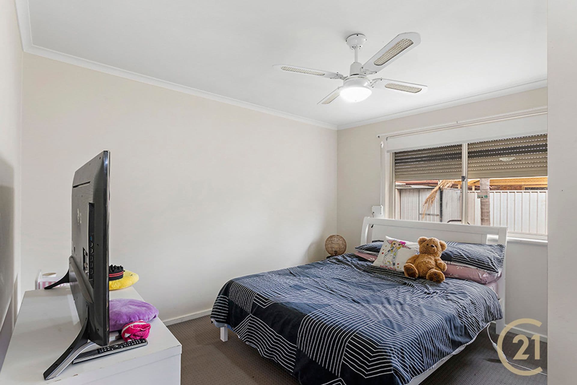 5/14 Addison Street, Parafield Gardens, SA, 5107, Parafield Gardens - Thumbnail 6
