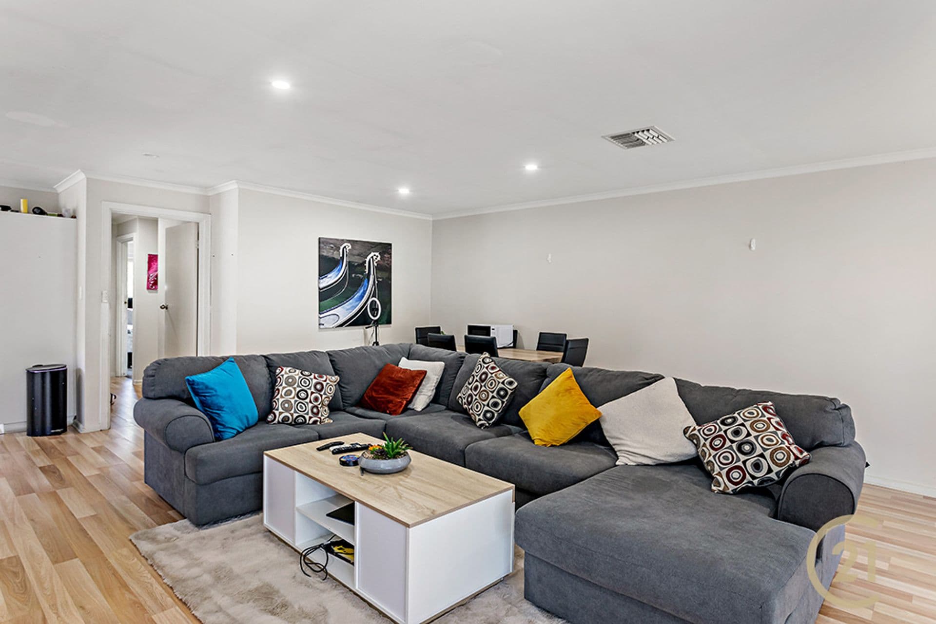 5/14 Addison Street, Parafield Gardens, SA, 5107, Parafield Gardens - Thumbnail 4