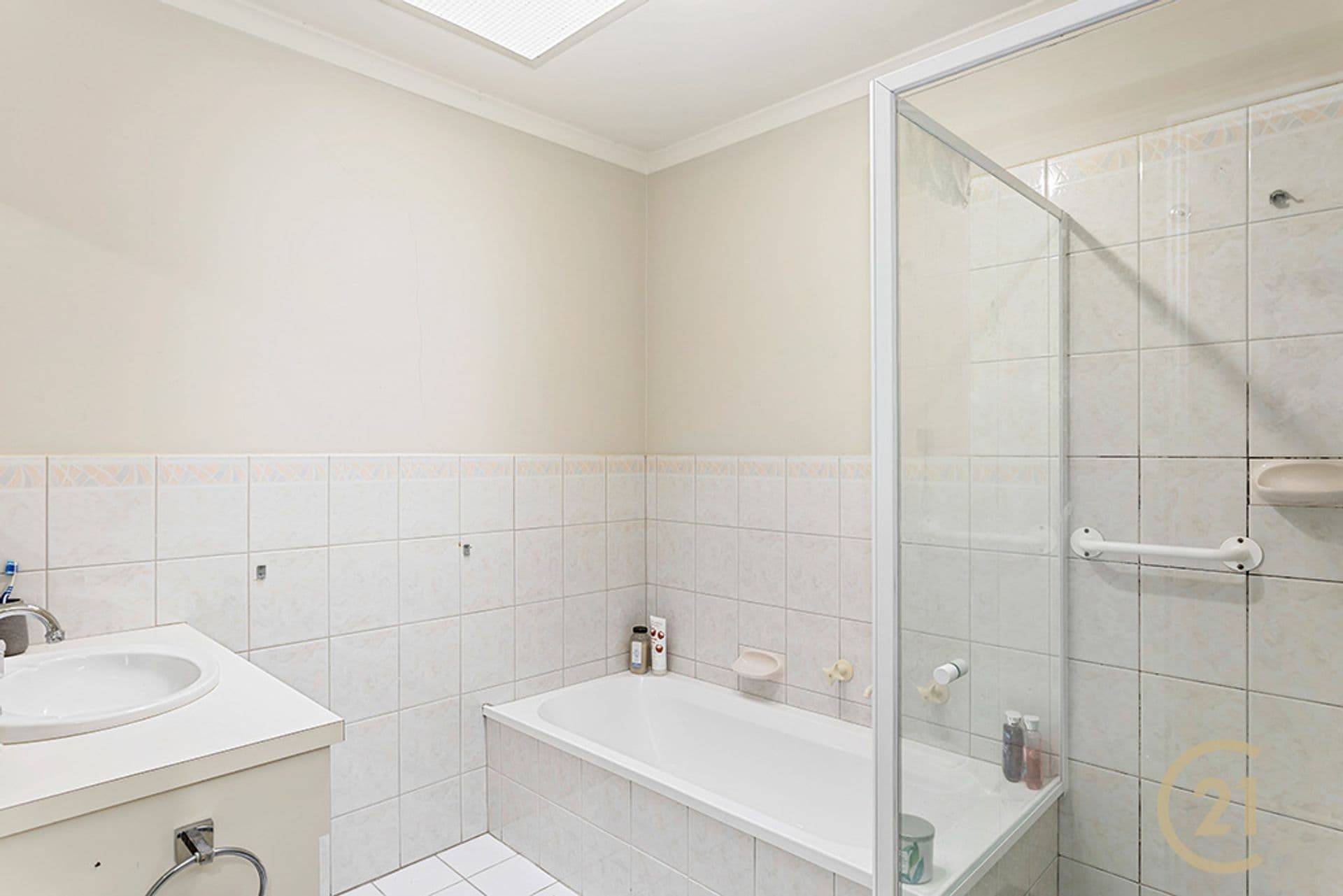 5/14 Addison Street, Parafield Gardens, SA, 5107, Parafield Gardens - Thumbnail 7