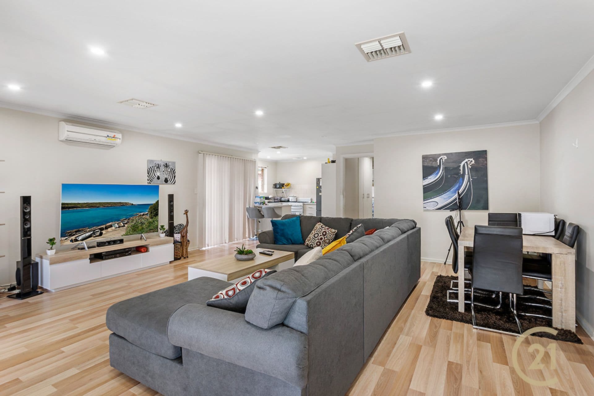 5/14 Addison Street, Parafield Gardens, SA, 5107, Parafield Gardens - Thumbnail 2
