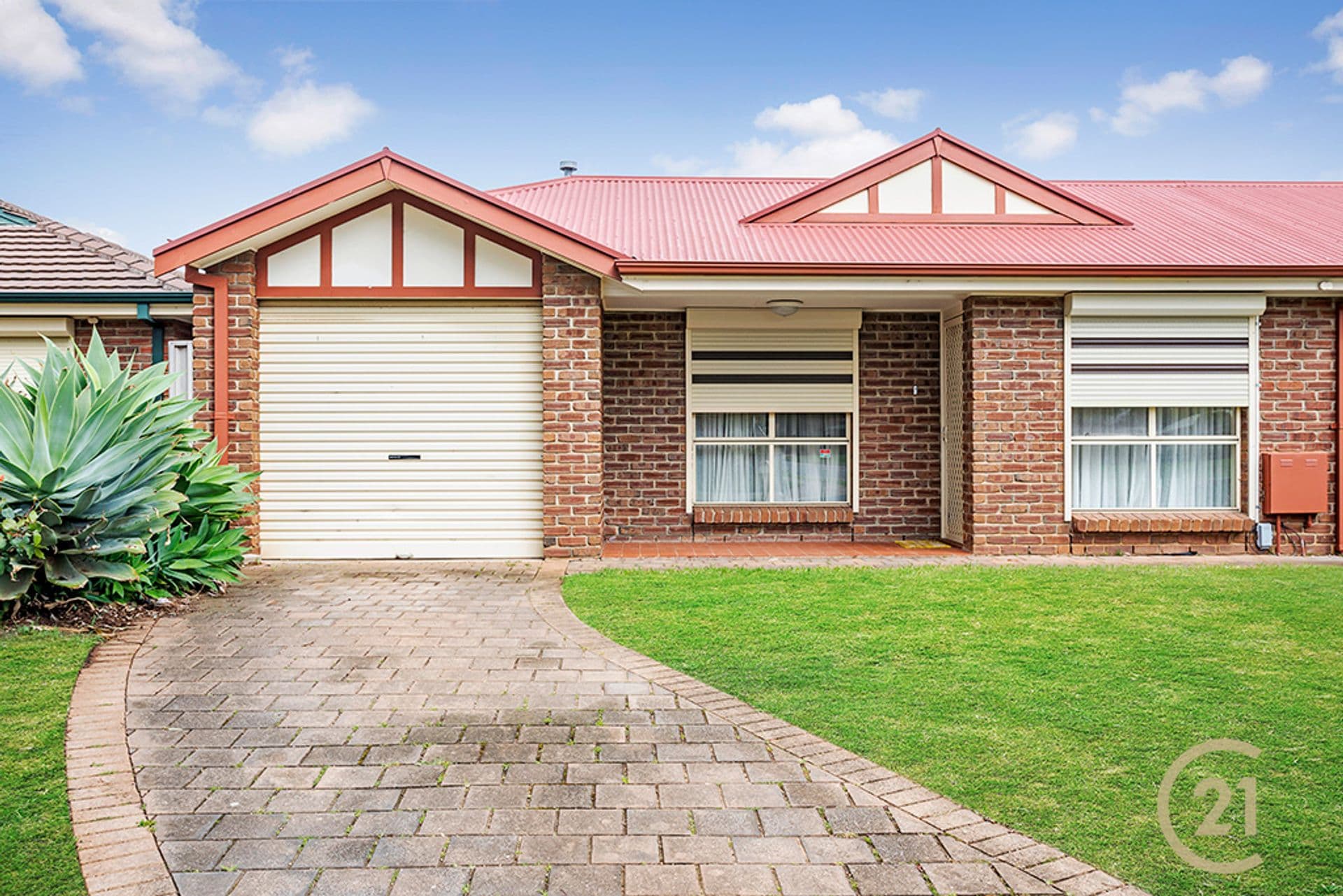 5/14 Addison Street, Parafield Gardens, SA, 5107, Parafield Gardens - Image 1