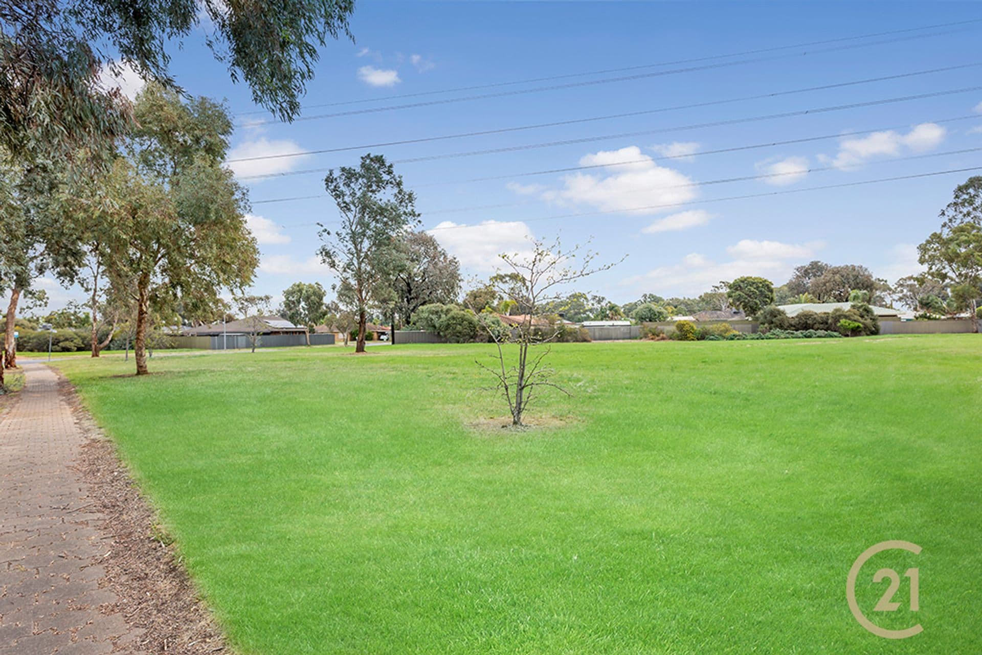 5/14 Addison Street, Parafield Gardens, SA, 5107, Parafield Gardens - Thumbnail 8