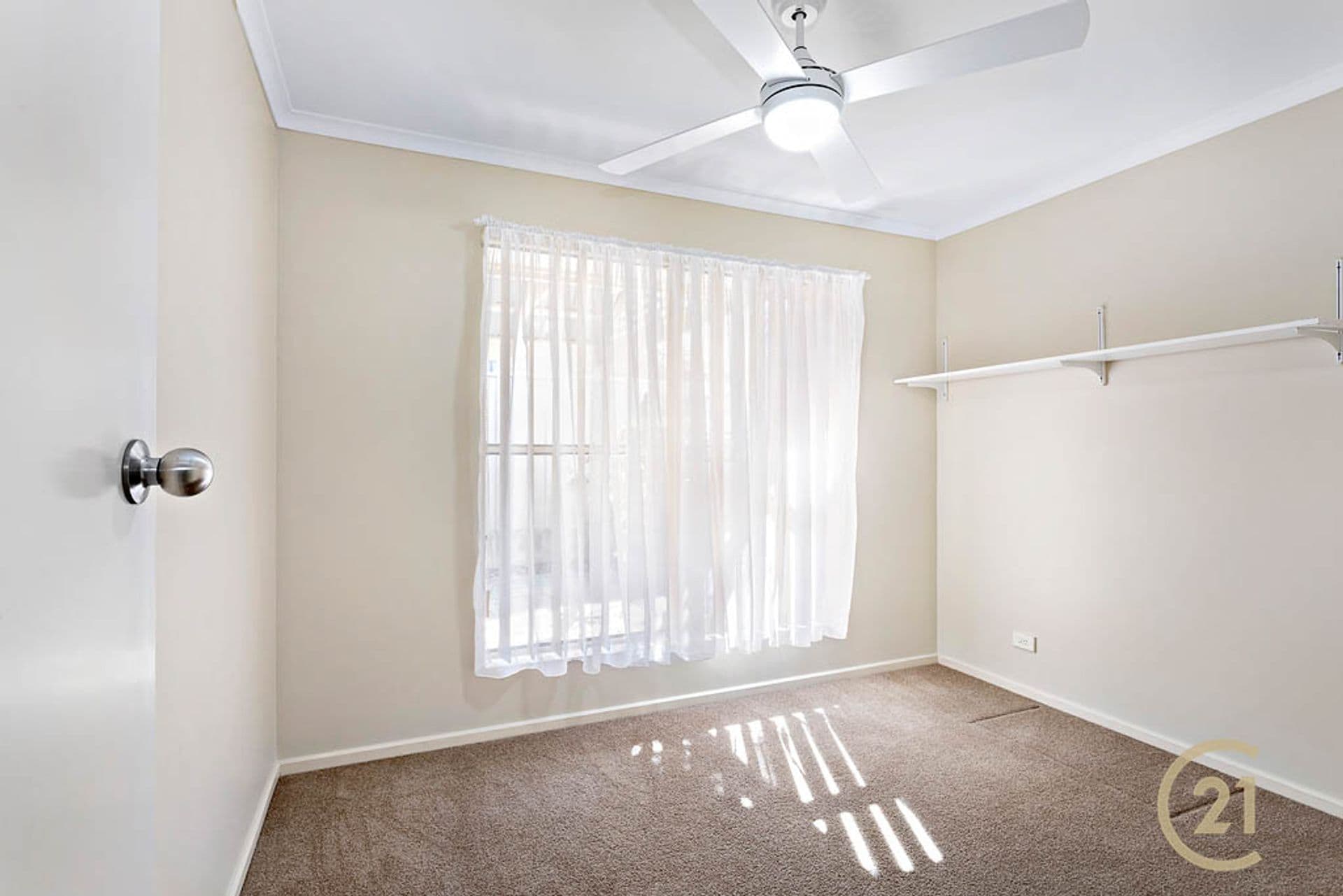 43 Olive Street, Largs Bay, SA, 5016, Largs Bay - Thumbnail 6