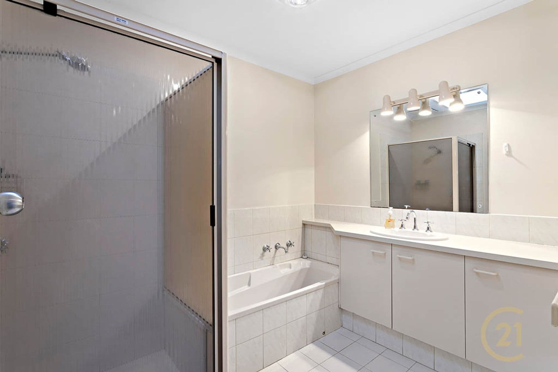 43 Olive Street, Largs Bay, SA, 5016, Largs Bay - Thumbnail 8