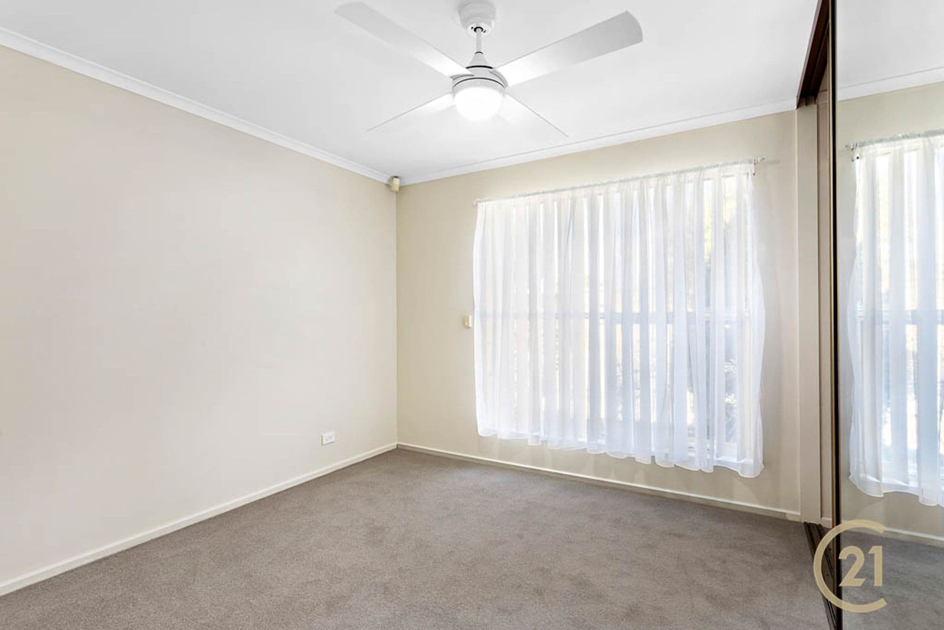 43 Olive Street, Largs Bay, SA, 5016, Largs Bay - Thumbnail 7