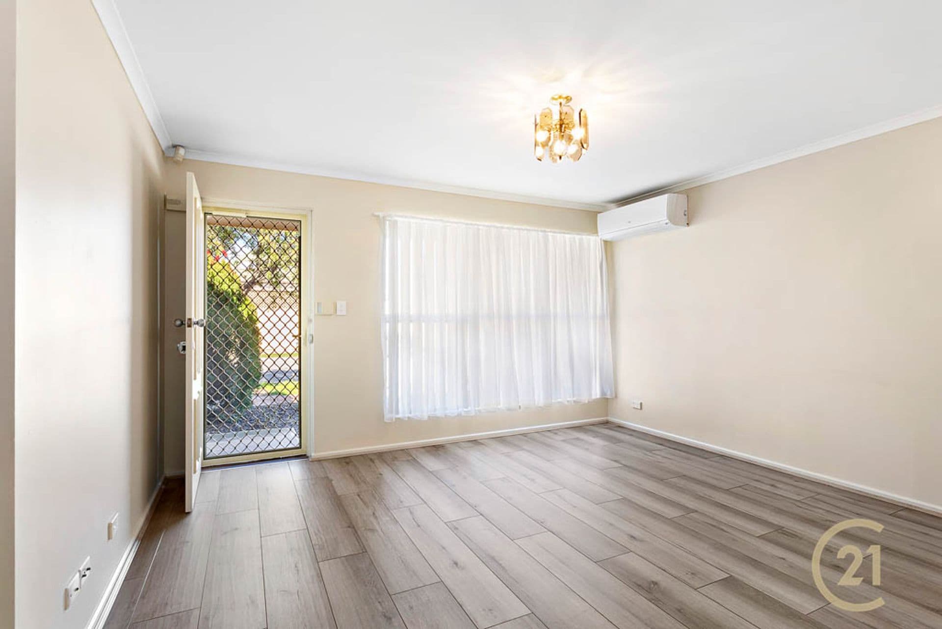 43 Olive Street, Largs Bay, SA, 5016, Largs Bay - Thumbnail 4