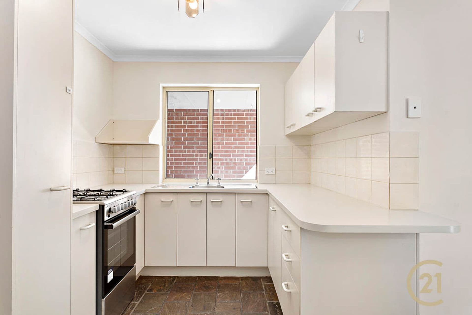43 Olive Street, Largs Bay, SA, 5016, Largs Bay - Thumbnail 3