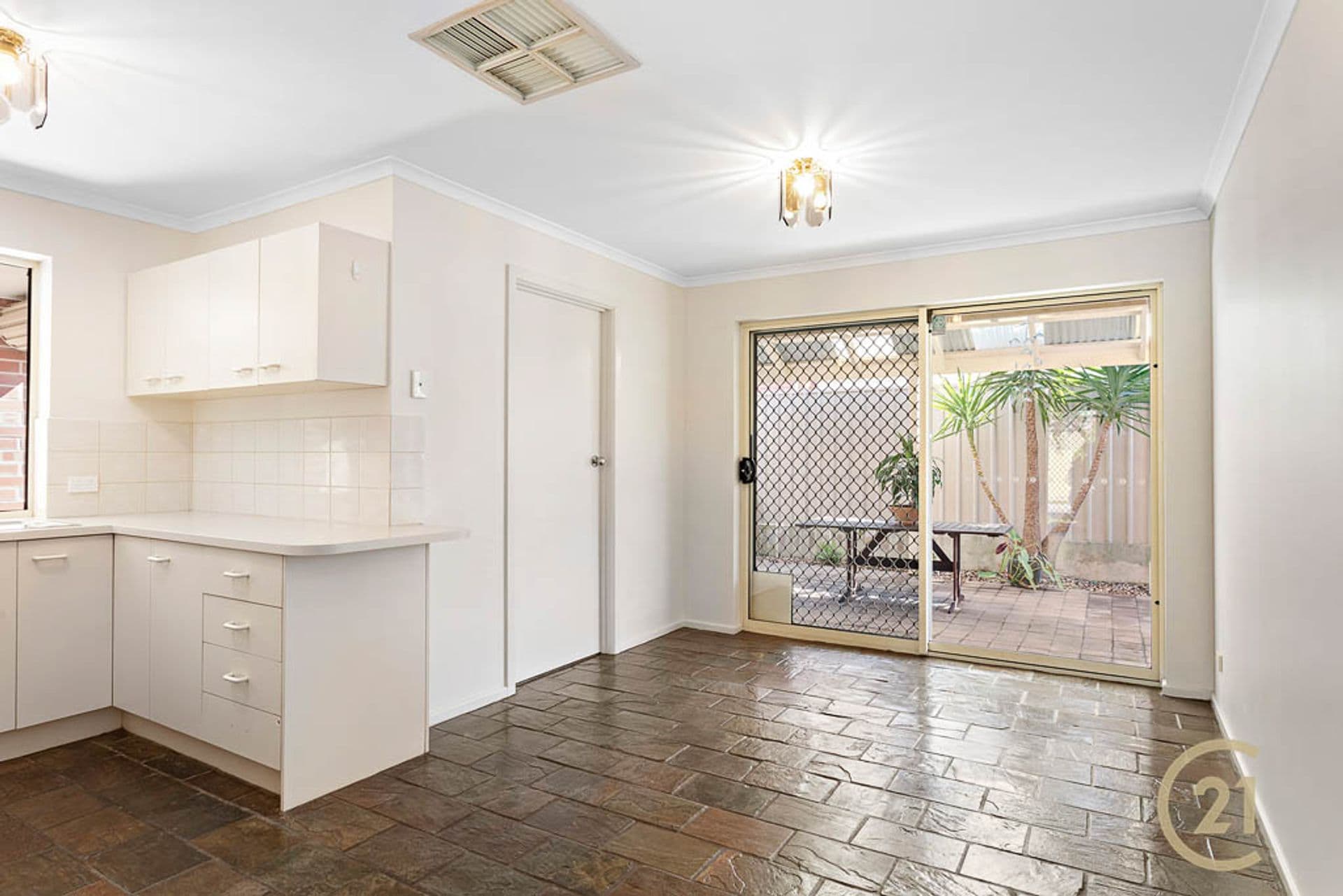 43 Olive Street, Largs Bay, SA, 5016, Largs Bay - Thumbnail 5