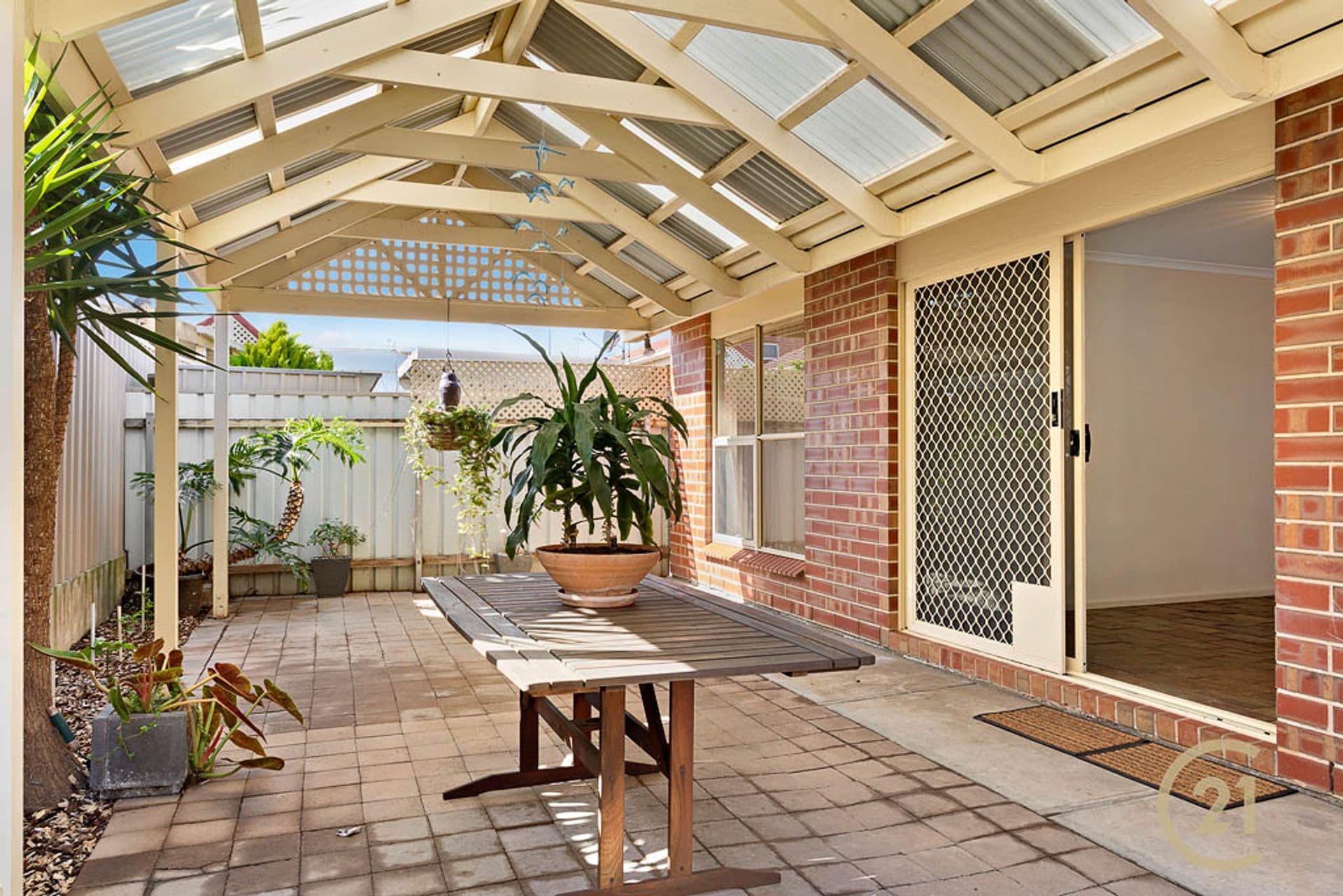 43 Olive Street, Largs Bay, SA, 5016, Largs Bay - Image 1