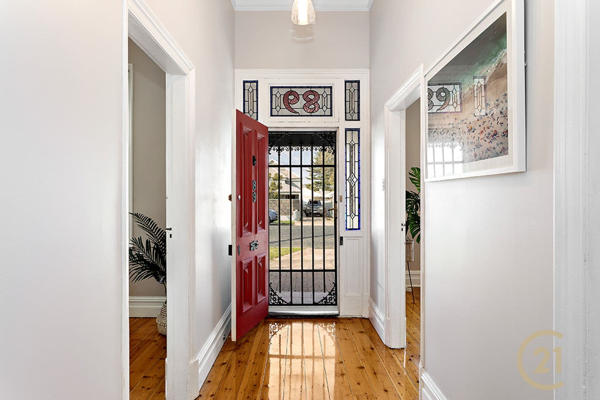 89 Fletcher Road, Peterhead, SA, 5016, Peterhead - Thumbnail 4