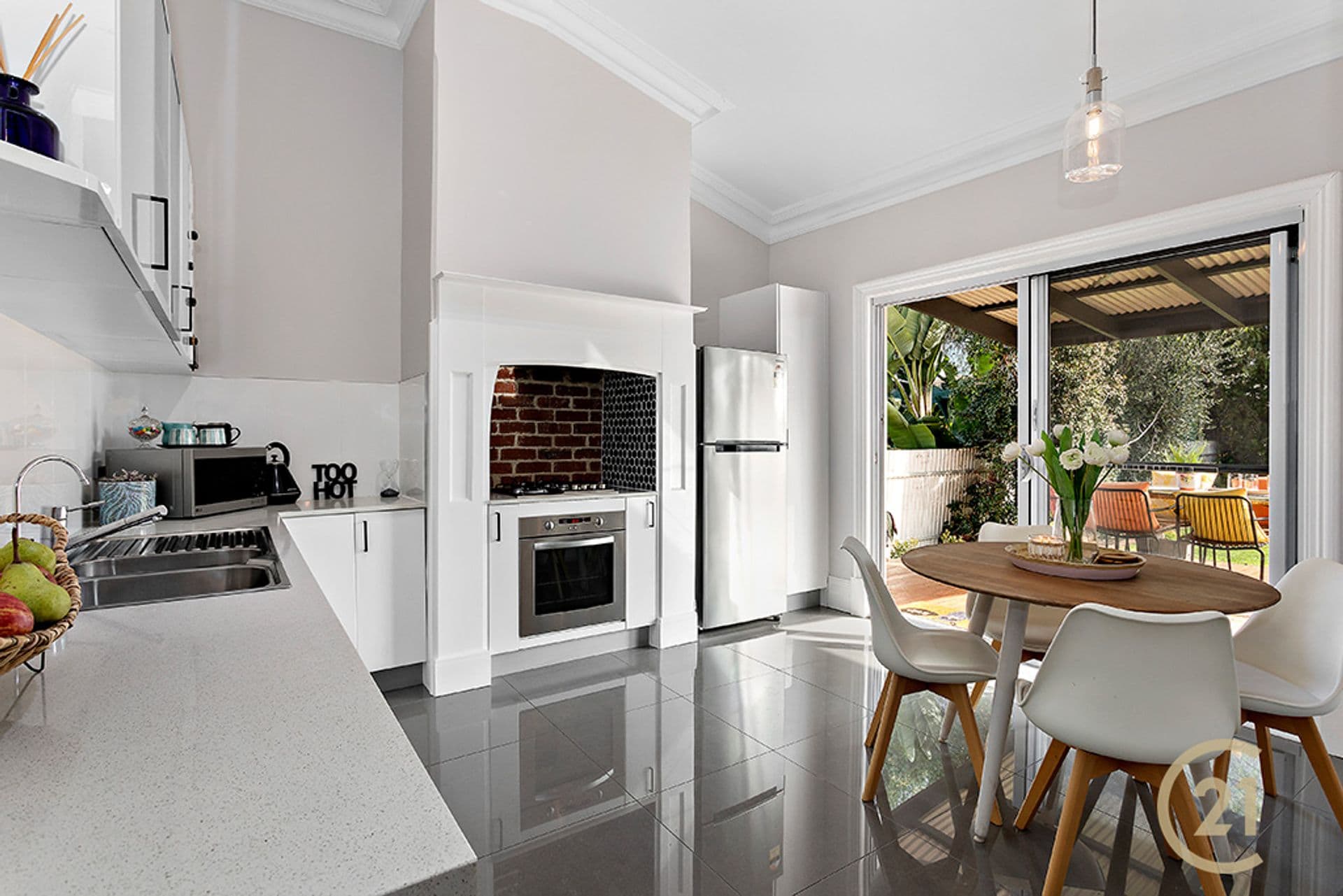 89 Fletcher Road, Peterhead, SA, 5016, Peterhead - Thumbnail 3