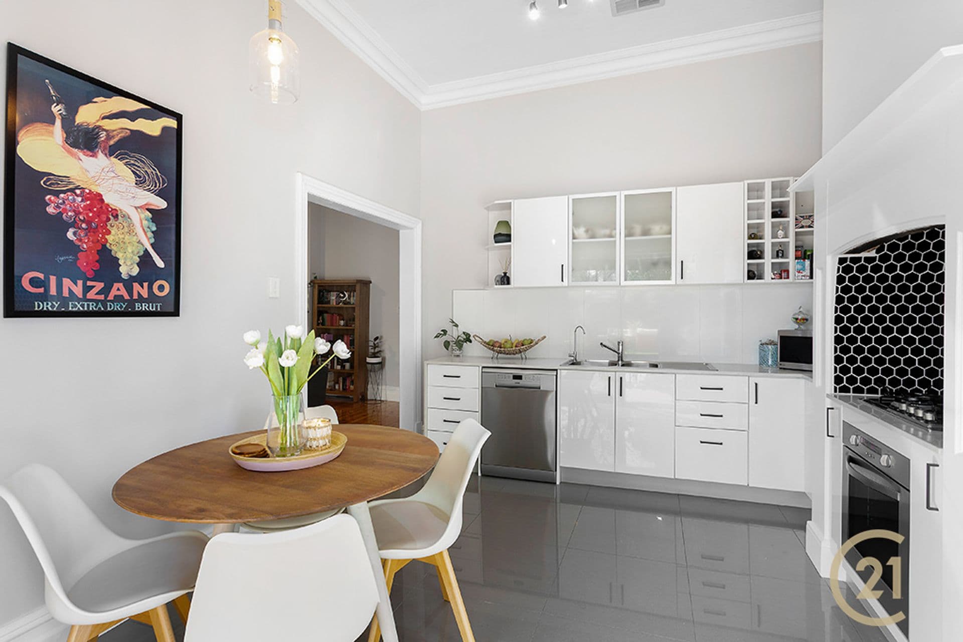 89 Fletcher Road, Peterhead, SA, 5016, Peterhead - Thumbnail 5
