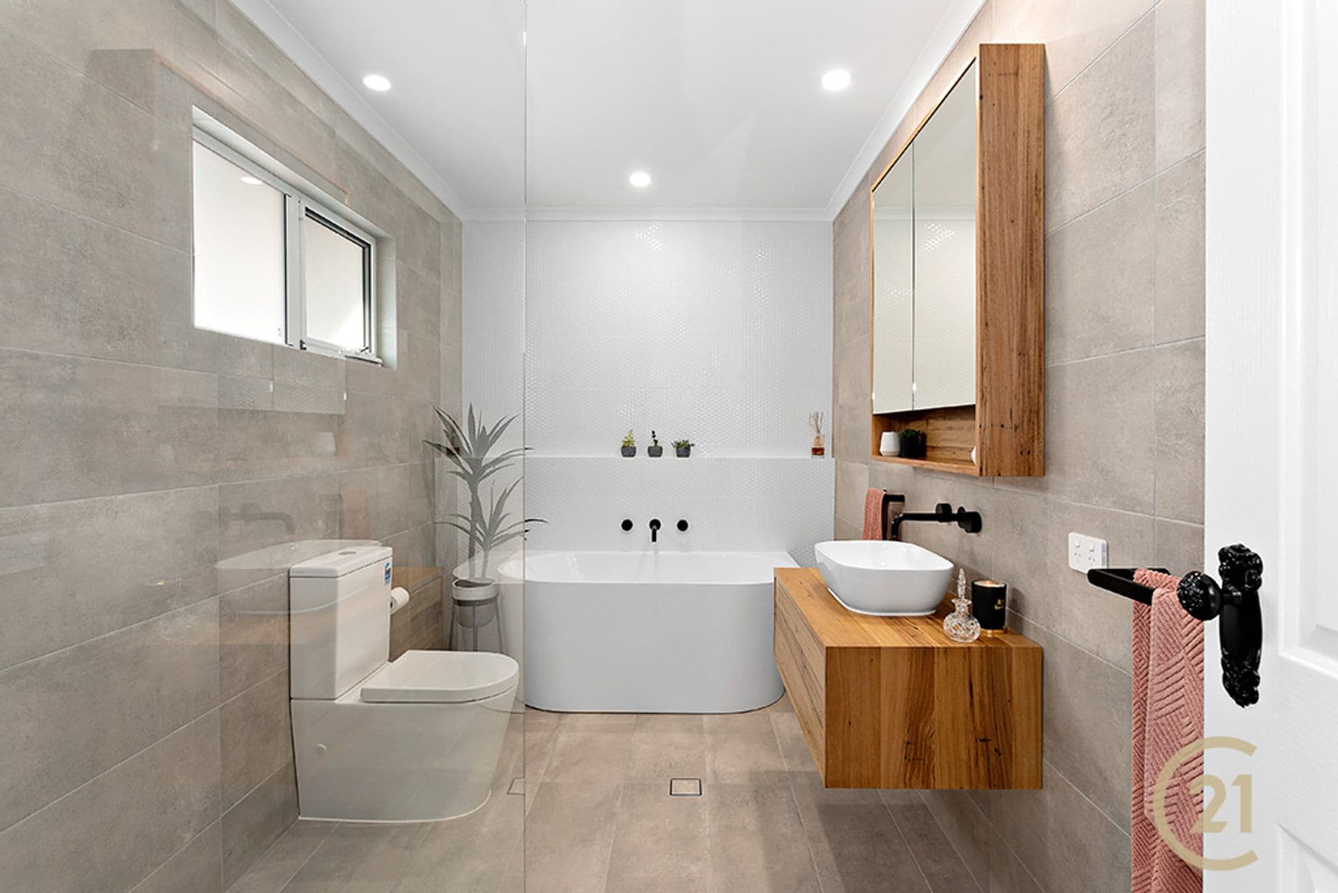 89 Fletcher Road, Peterhead, SA, 5016, Peterhead - Thumbnail 2