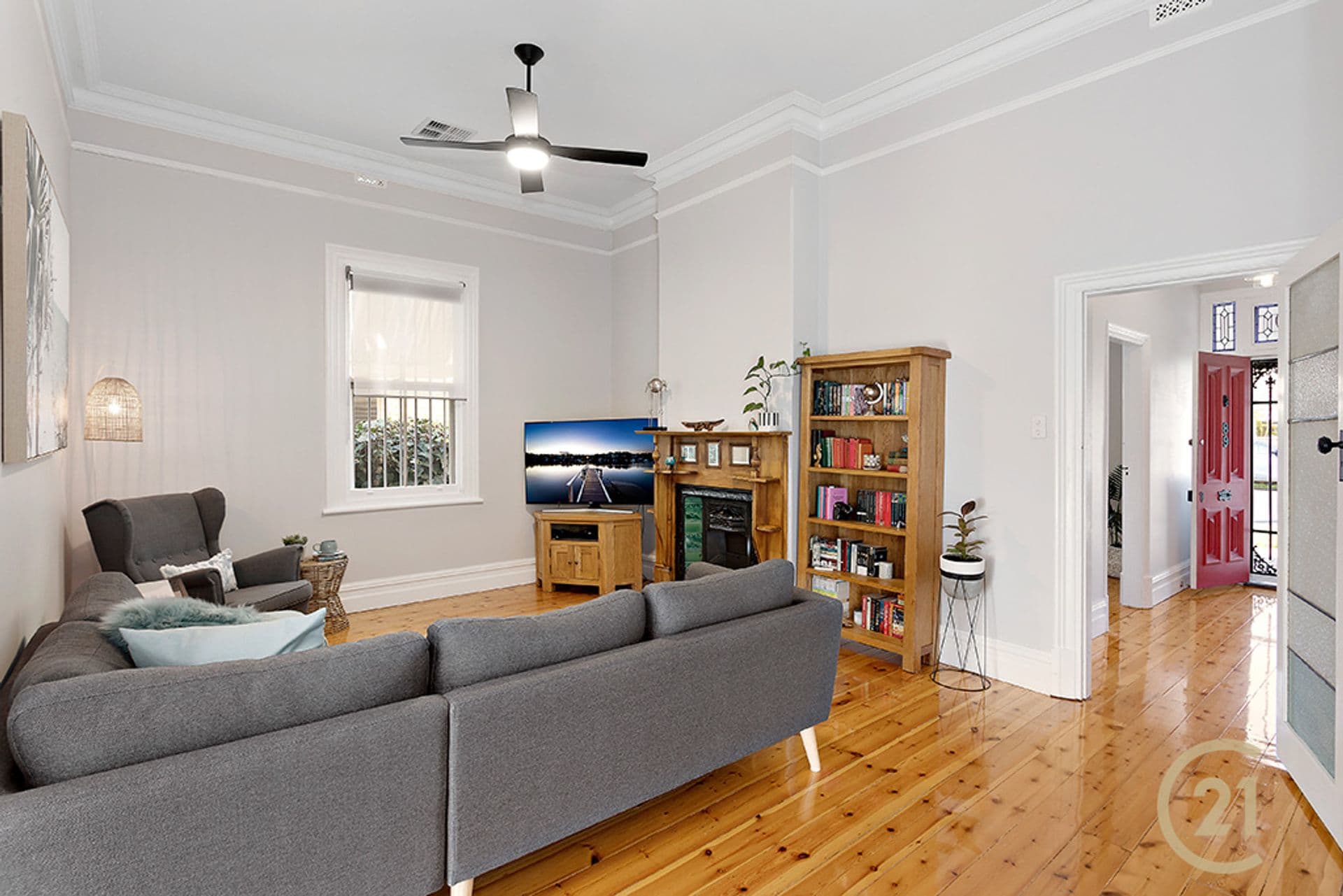 89 Fletcher Road, Peterhead, SA, 5016, Peterhead - Thumbnail 8