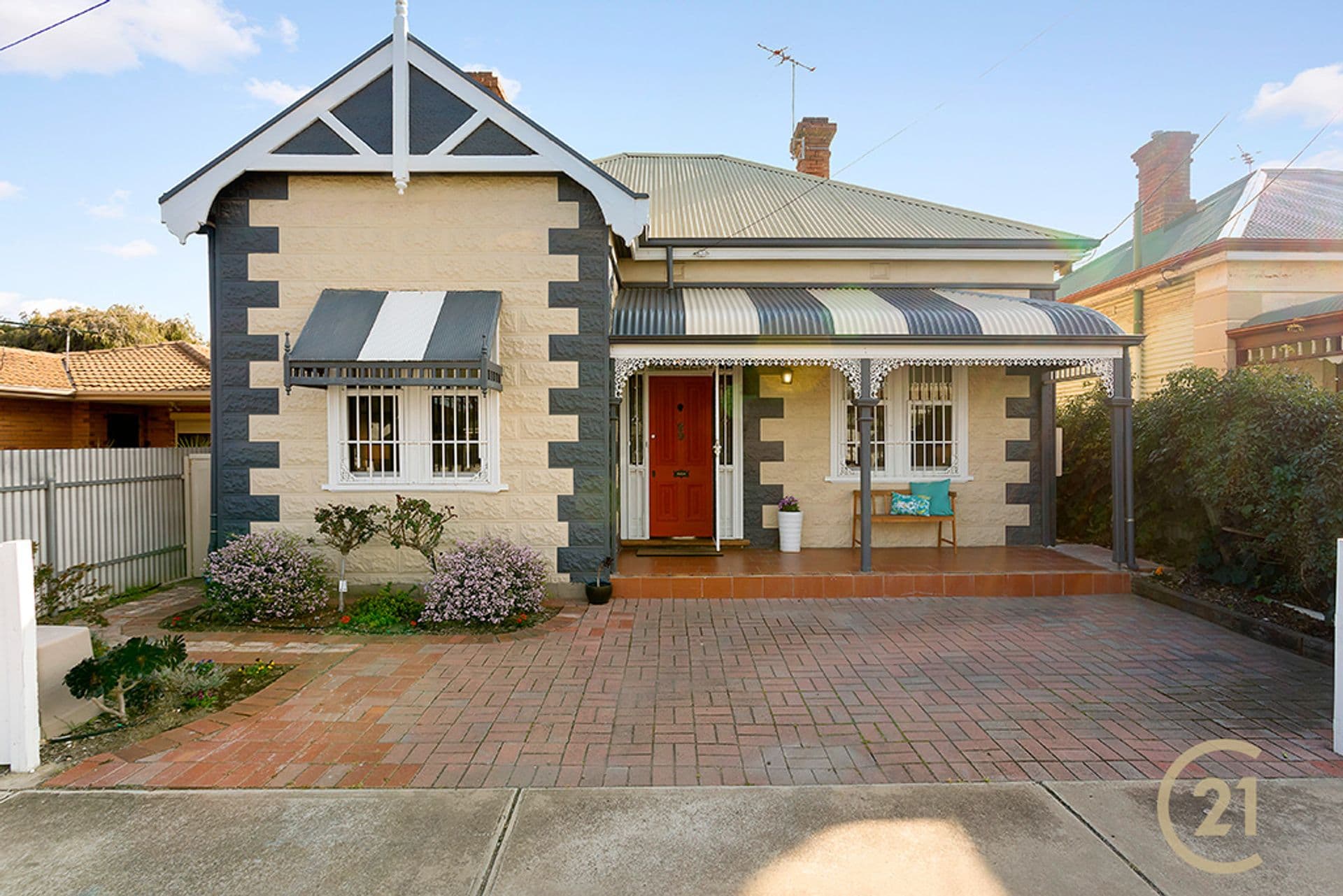 89 Fletcher Road, Peterhead, SA, 5016, Peterhead - Image 1