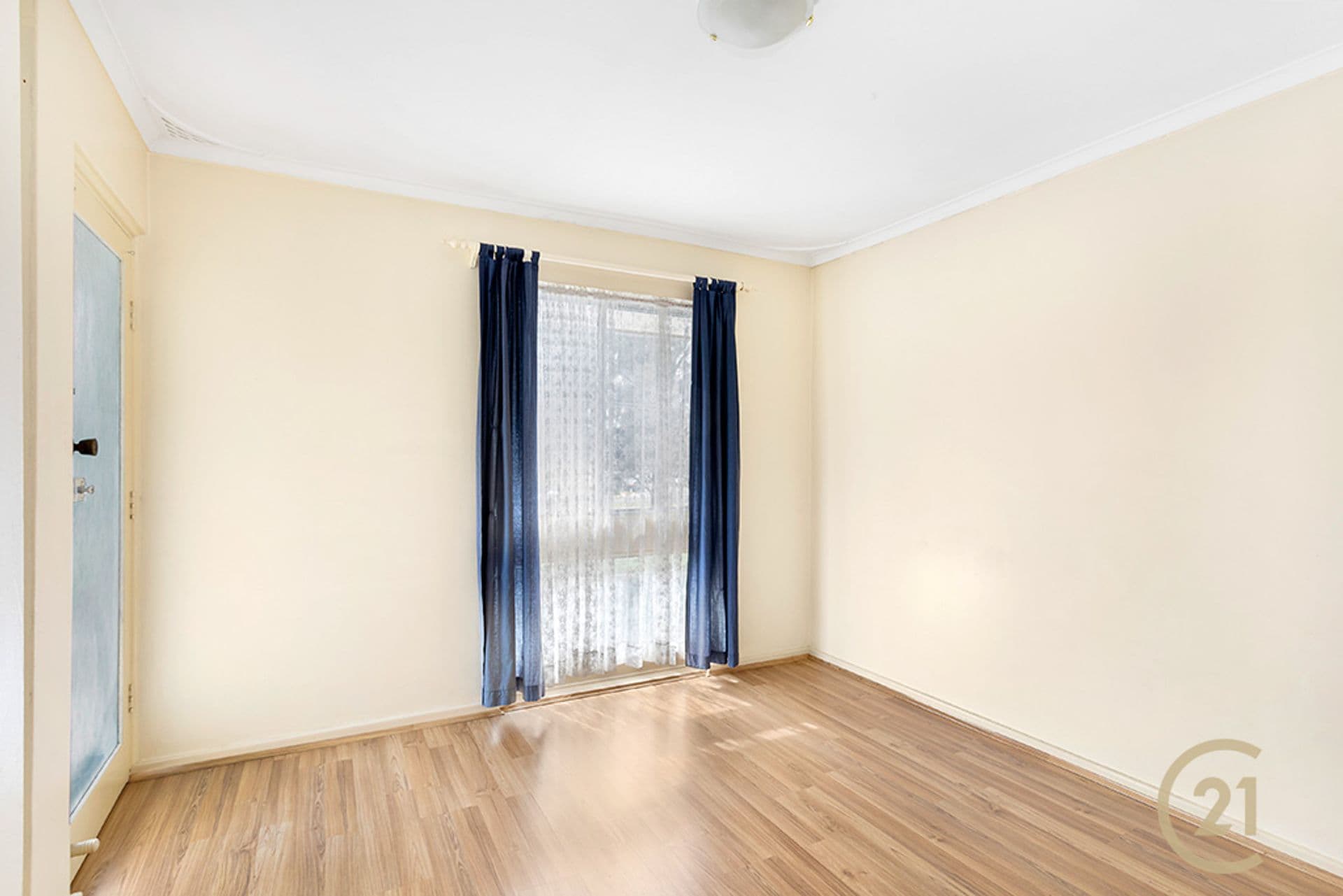 10/27 Wright Street, Henley Beach, SA, 5022, Henley Beach - Thumbnail 5
