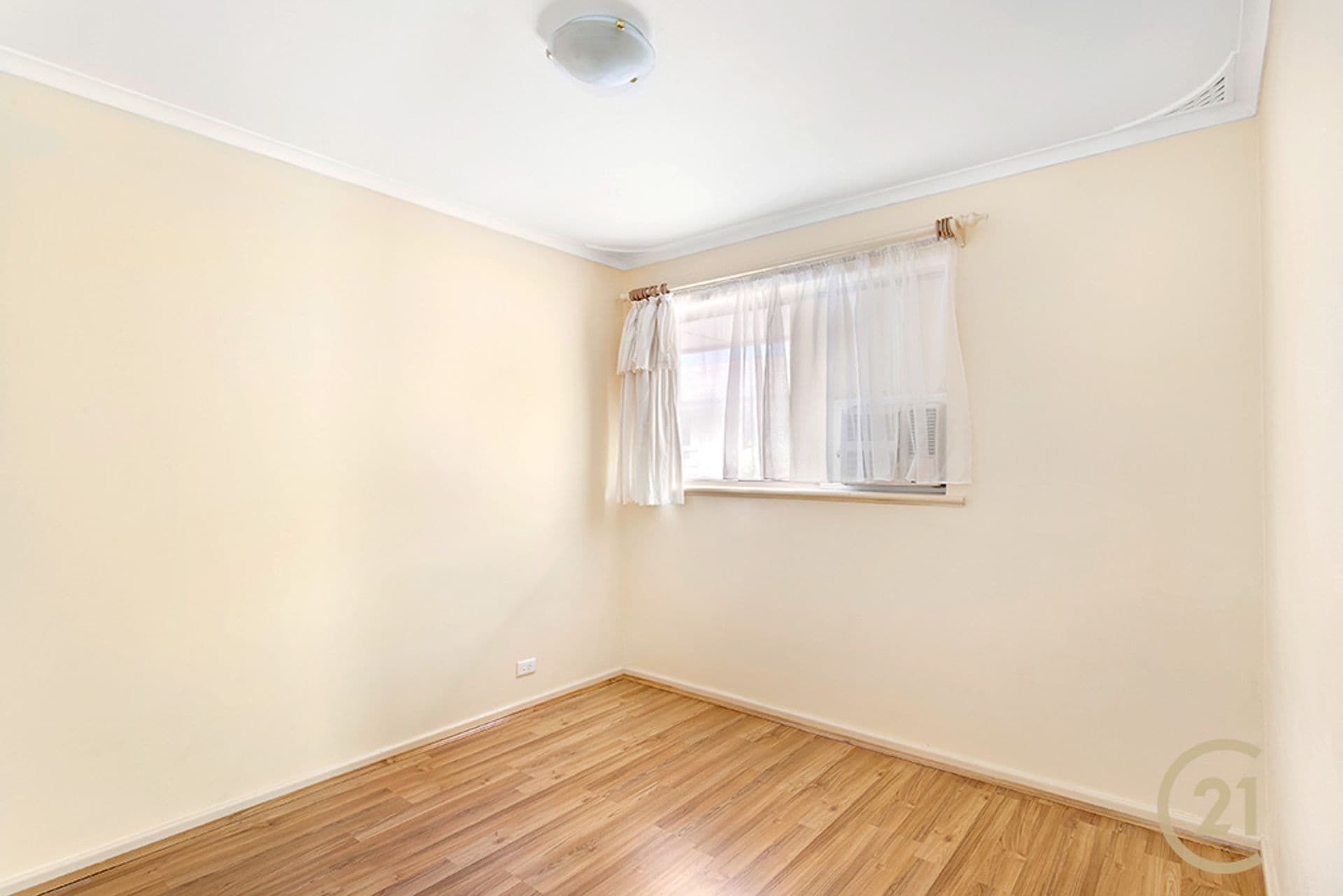 10/27 Wright Street, Henley Beach, SA, 5022, Henley Beach - Thumbnail 6