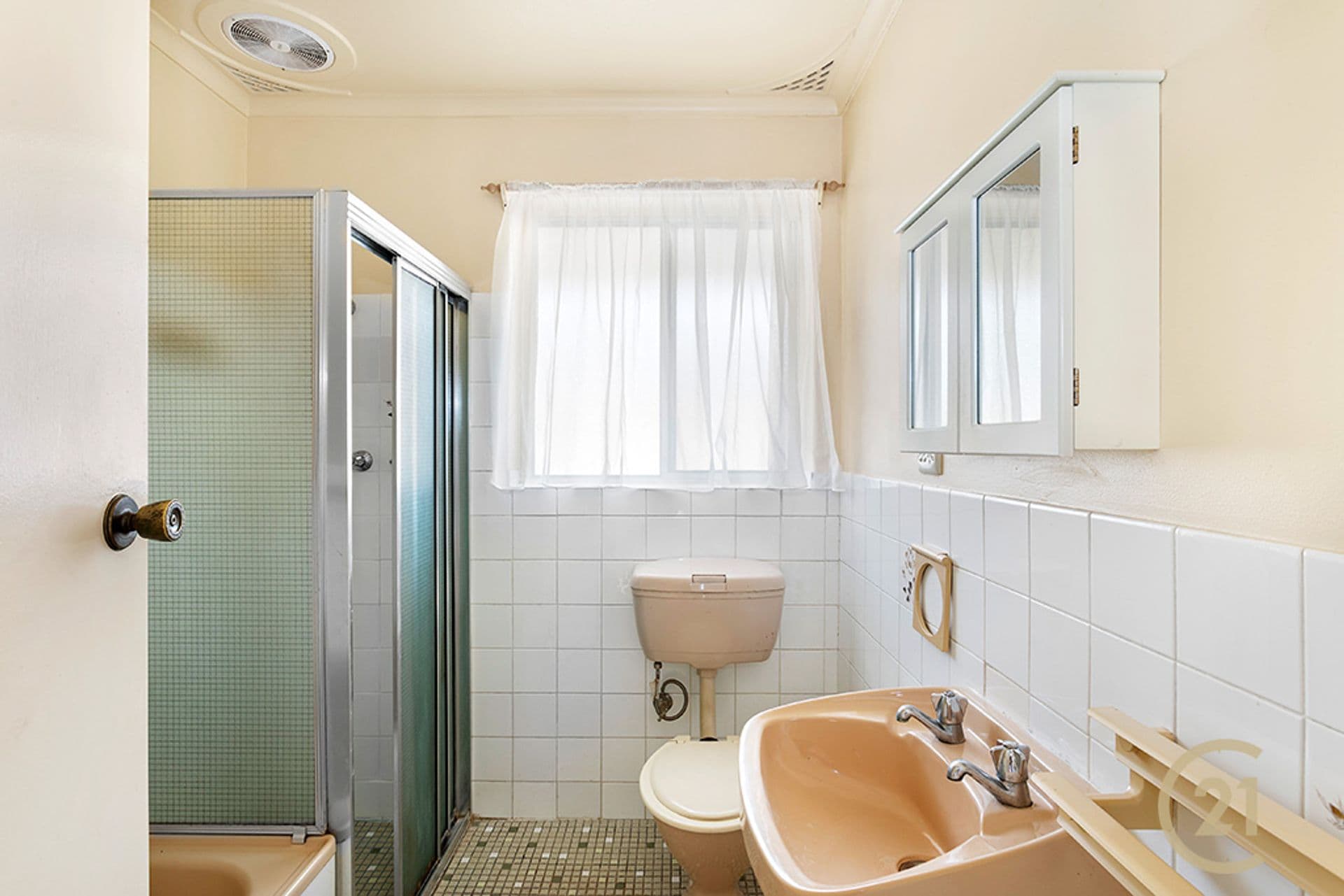 10/27 Wright Street, Henley Beach, SA, 5022, Henley Beach - Thumbnail 7
