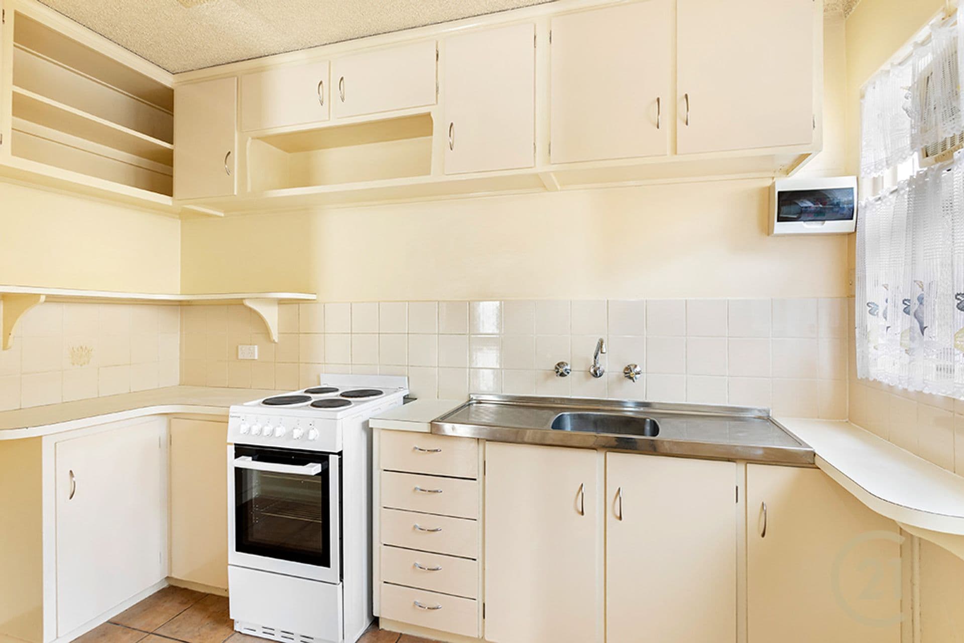 10/27 Wright Street, Henley Beach, SA, 5022, Henley Beach - Thumbnail 3