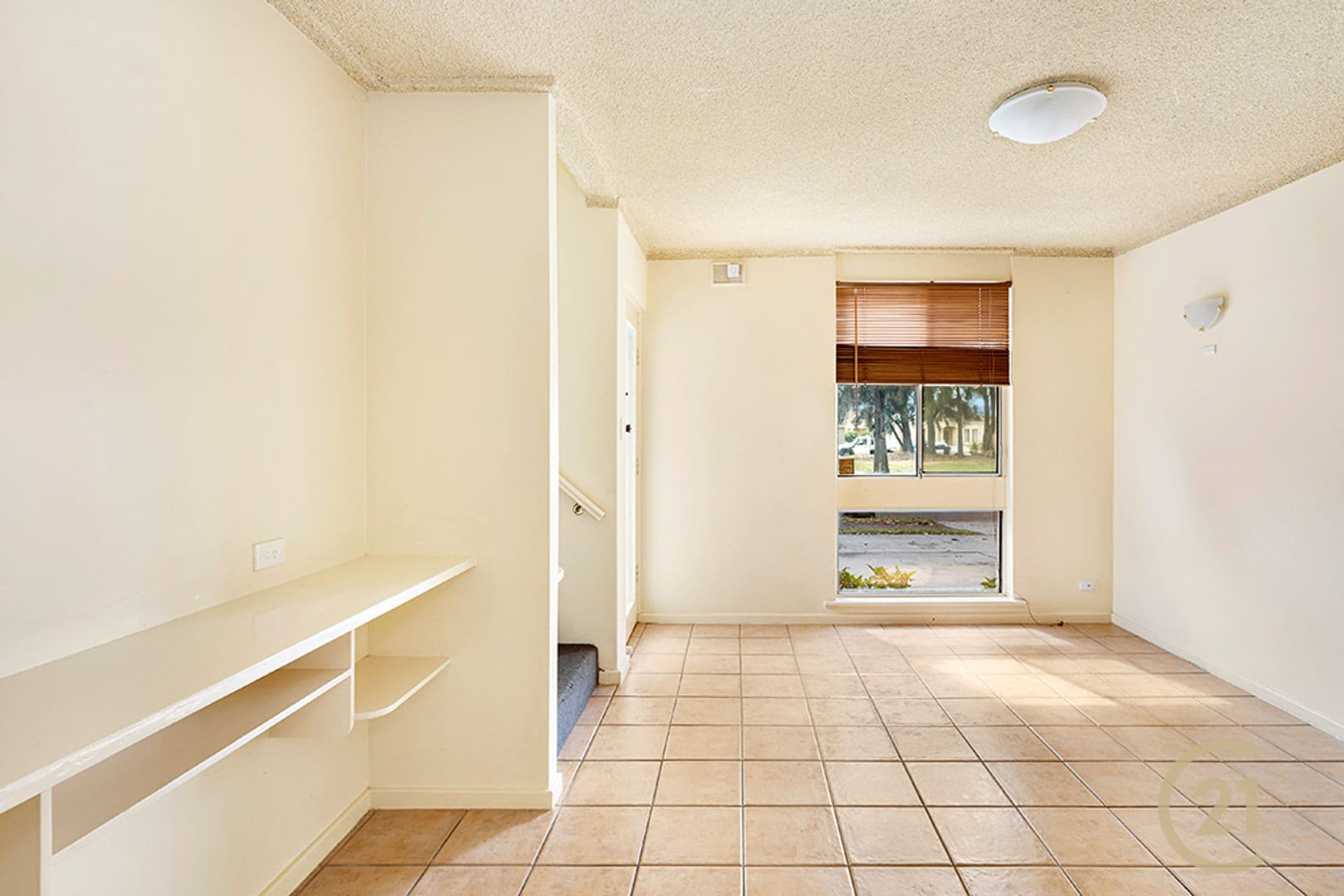 10/27 Wright Street, Henley Beach, SA, 5022, Henley Beach - Thumbnail 2