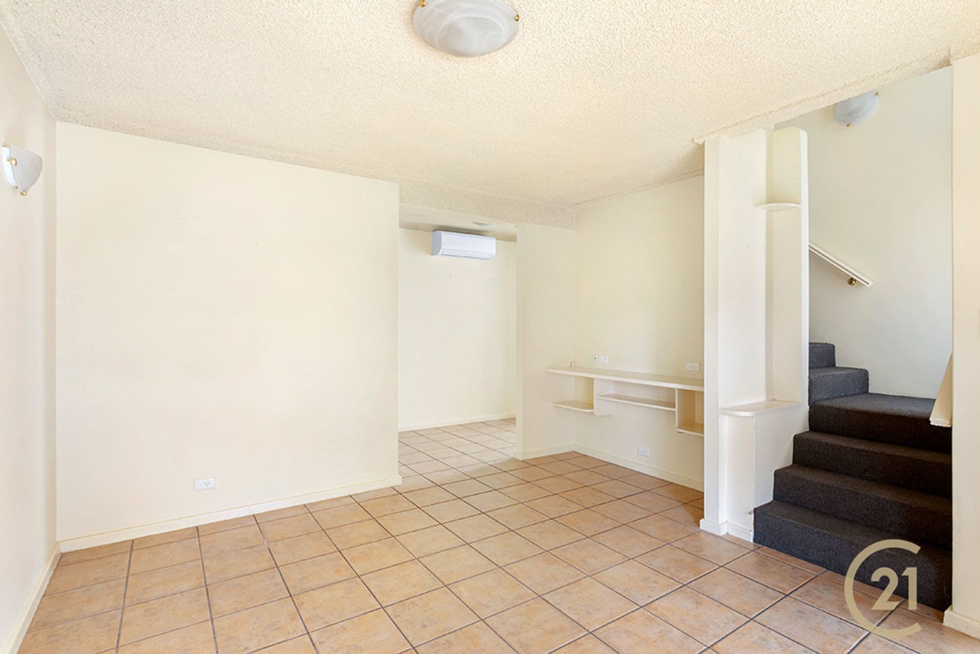 10/27 Wright Street, Henley Beach, SA, 5022, Henley Beach - Thumbnail 4