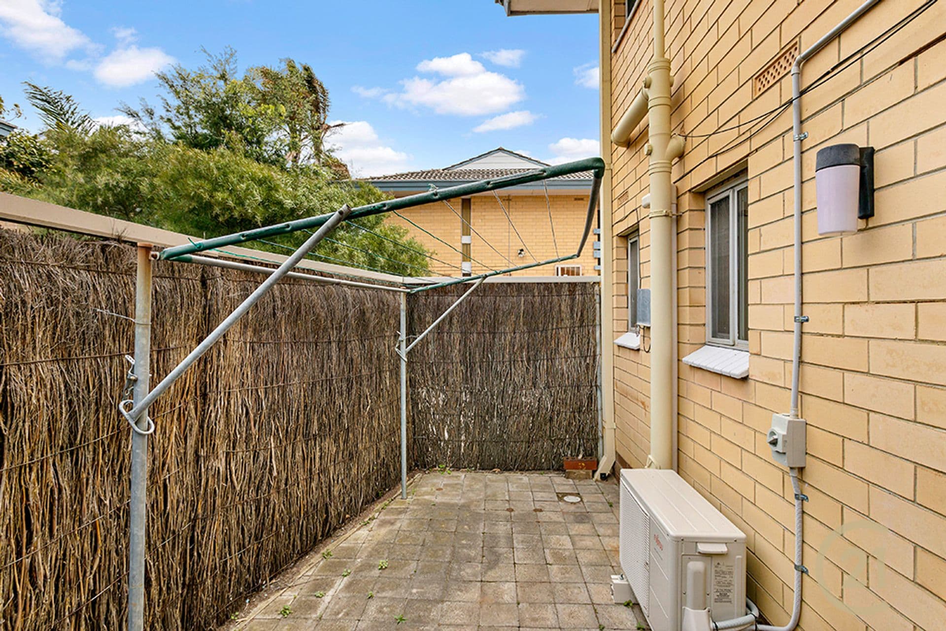 10/27 Wright Street, Henley Beach, SA, 5022, Henley Beach - Thumbnail 8