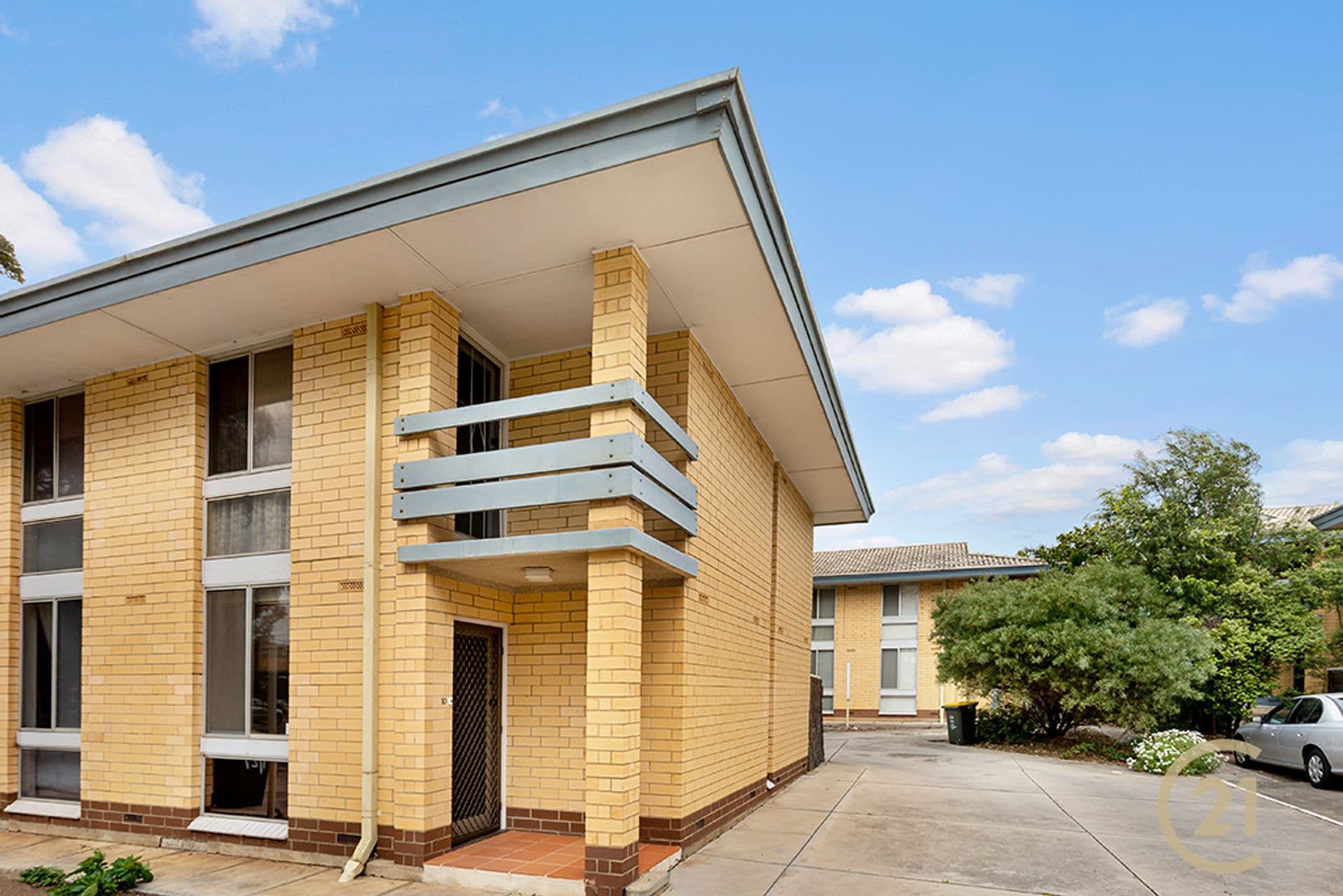 10/27 Wright Street, Henley Beach, SA, 5022, Henley Beach - Image 1