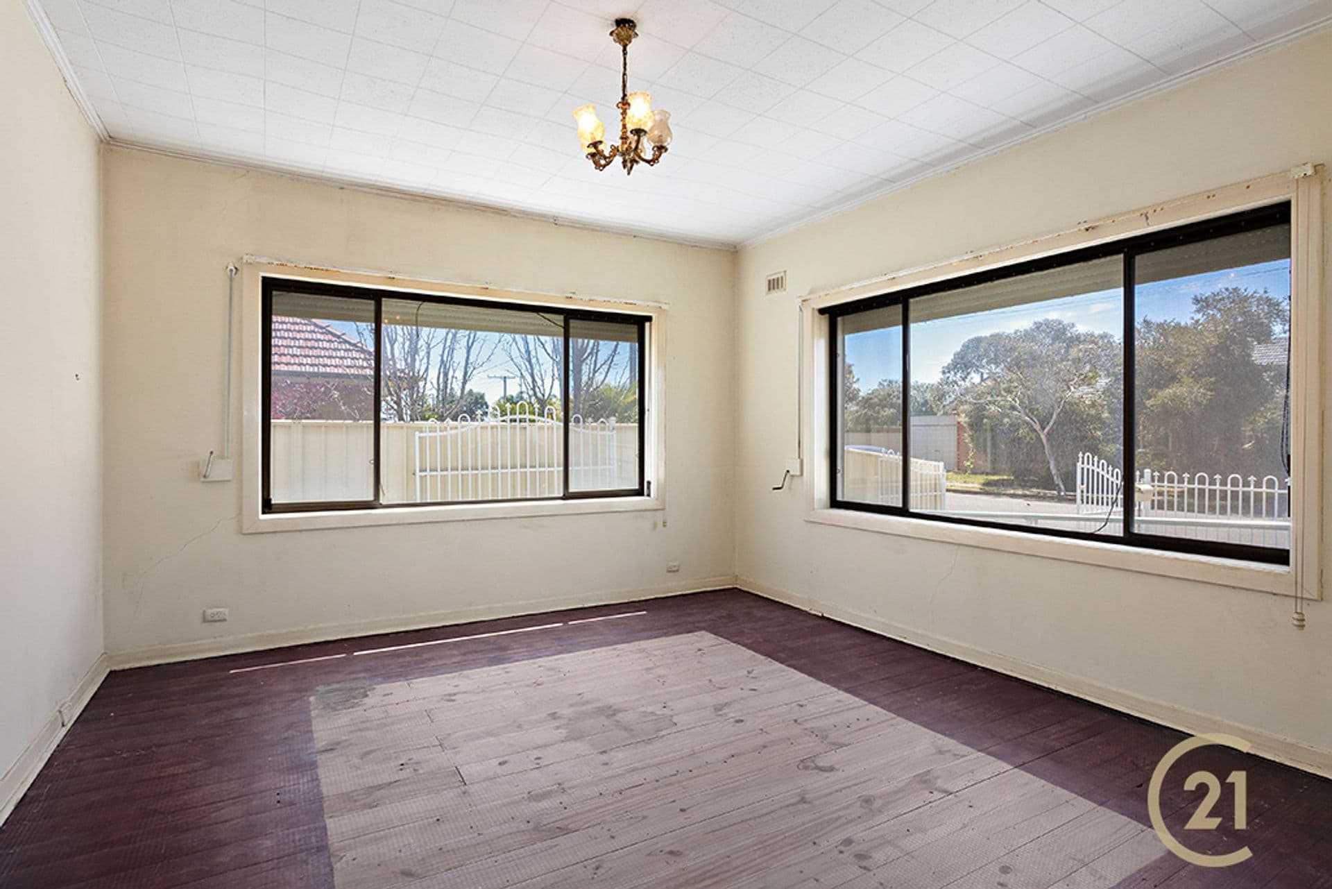 5 Gelven Terrace, Largs North, SA, 5016, Largs North - Thumbnail 7