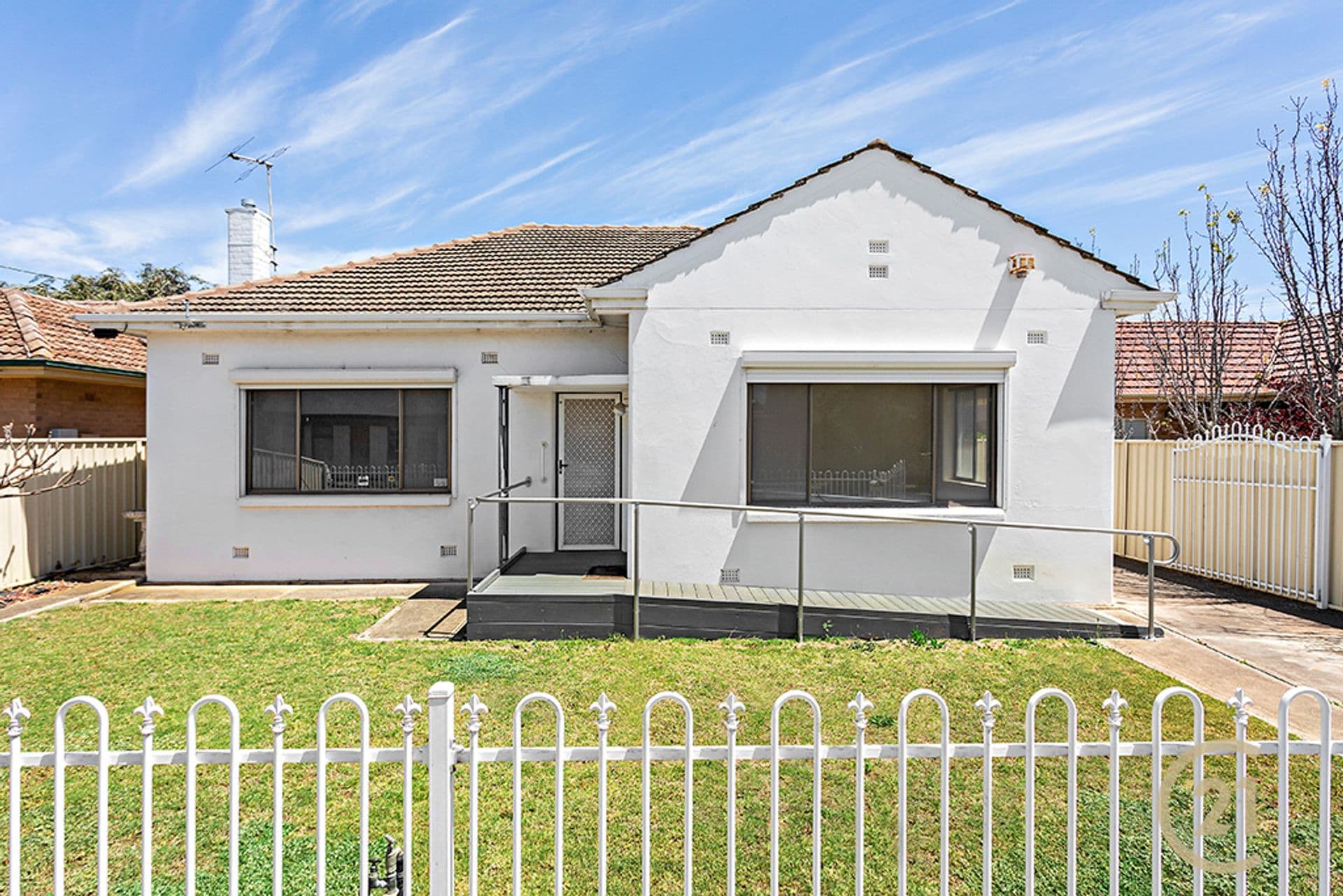 5 Gelven Terrace, Largs North, SA, 5016, Largs North - Thumbnail 3