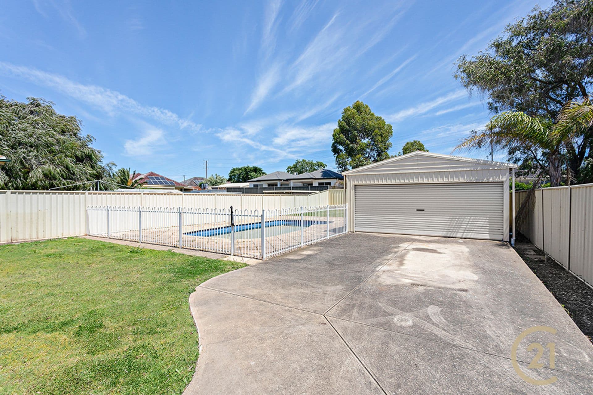 5 Gelven Terrace, Largs North, SA, 5016, Largs North - Image 1