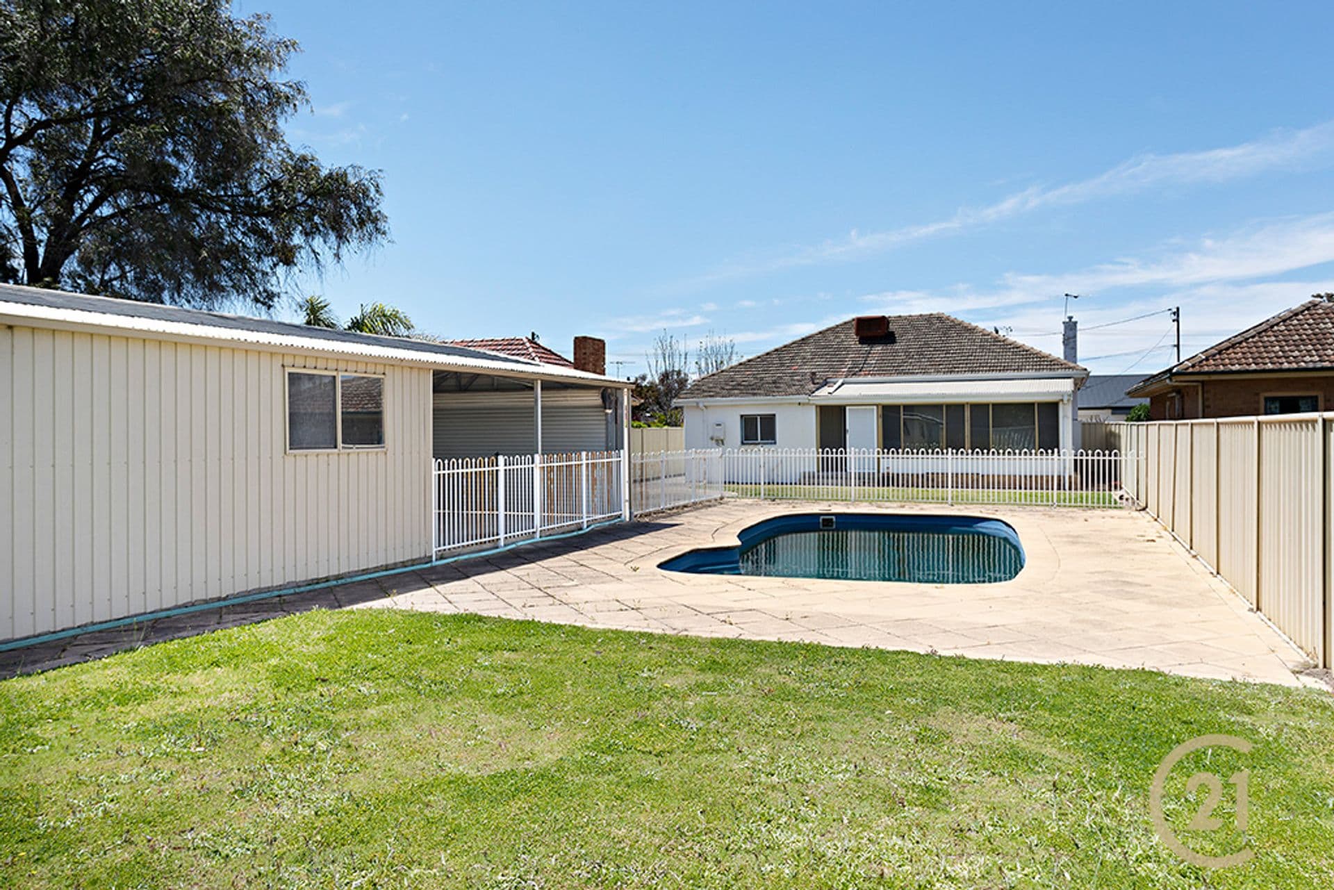 5 Gelven Terrace, Largs North, SA, 5016, Largs North - Thumbnail 2