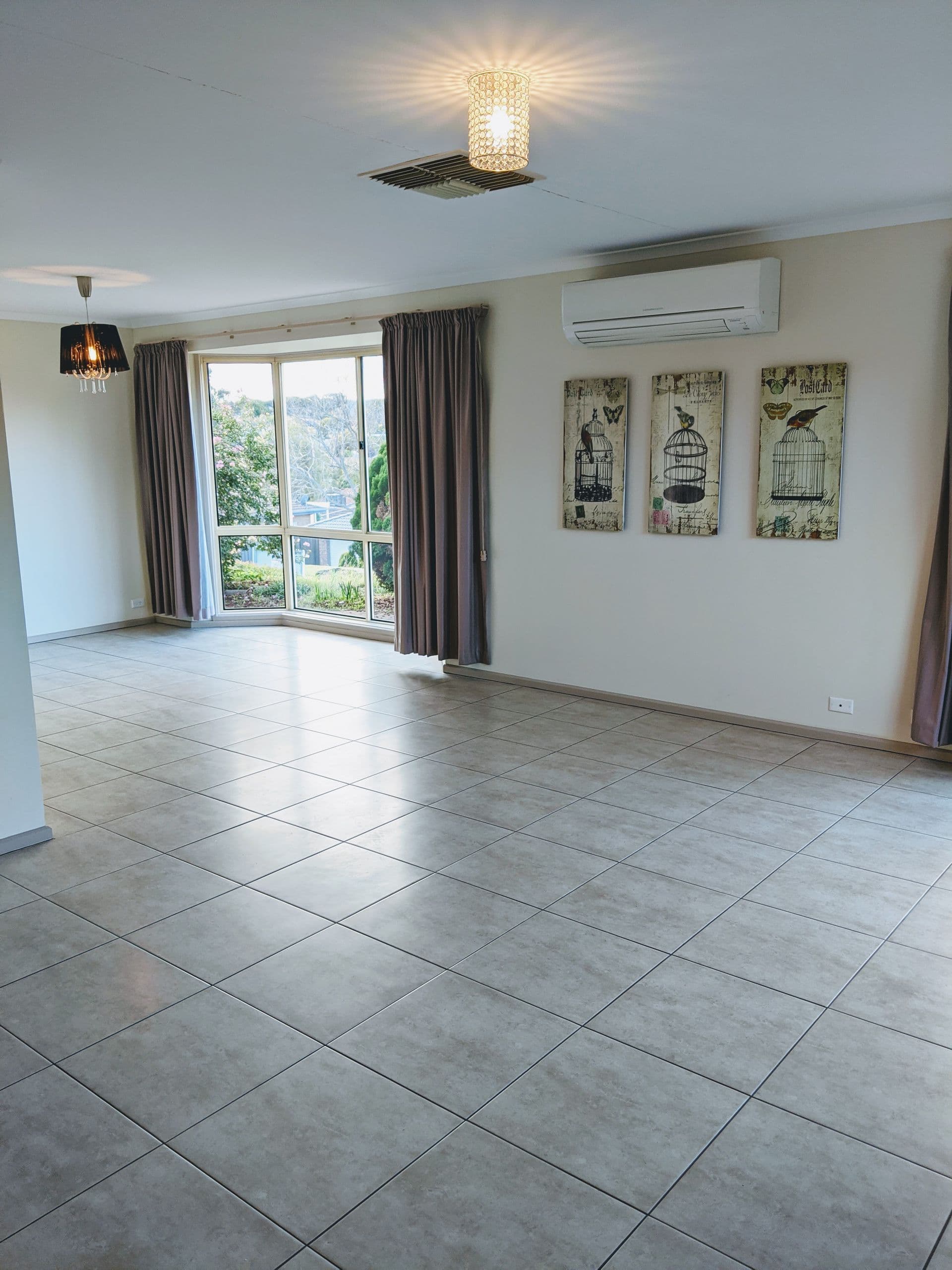 13 Barrett Court, Golden Grove, SA, 5125, Golden Grove - Thumbnail 5