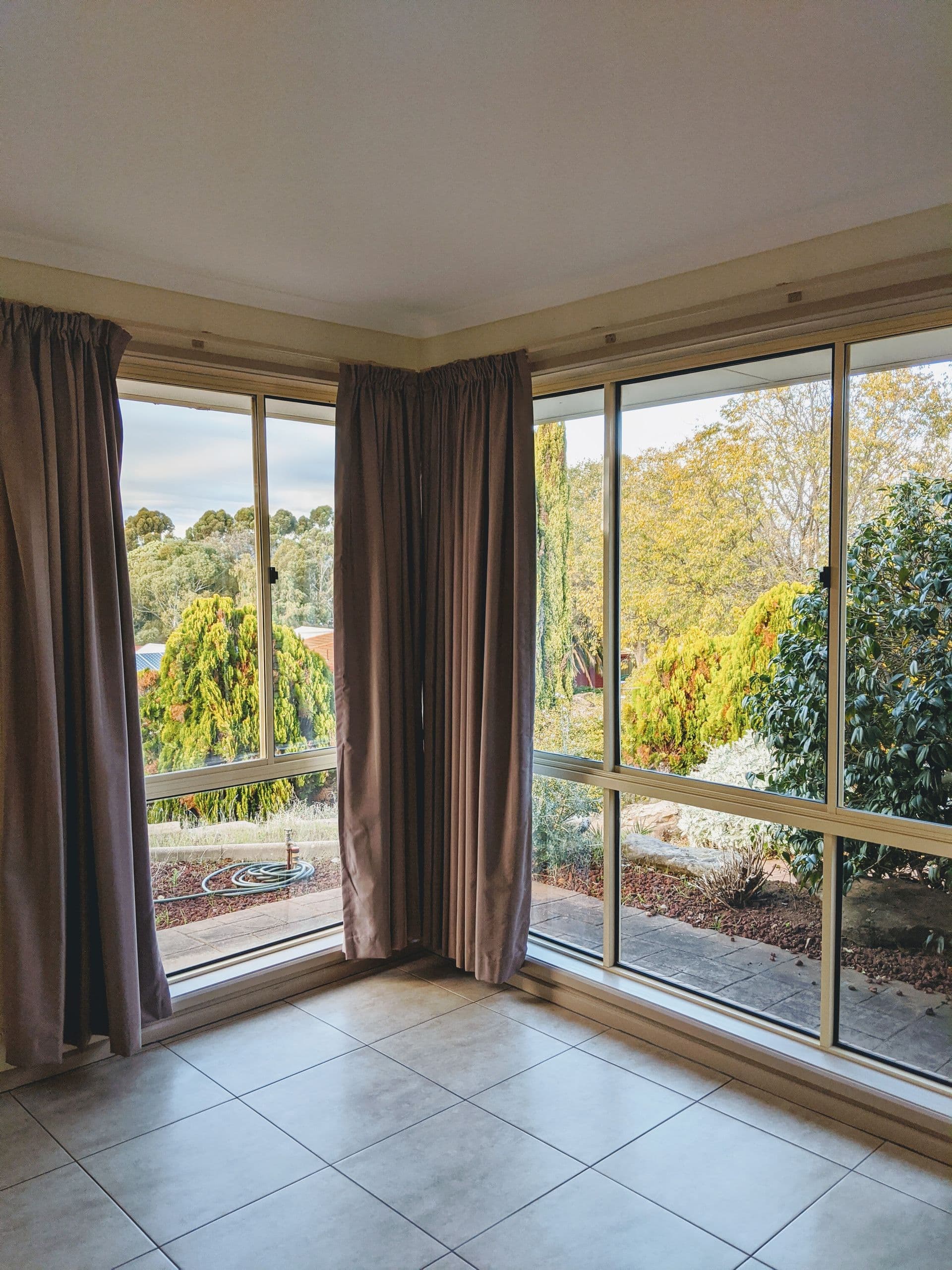 13 Barrett Court, Golden Grove, SA, 5125, Golden Grove - Thumbnail 6