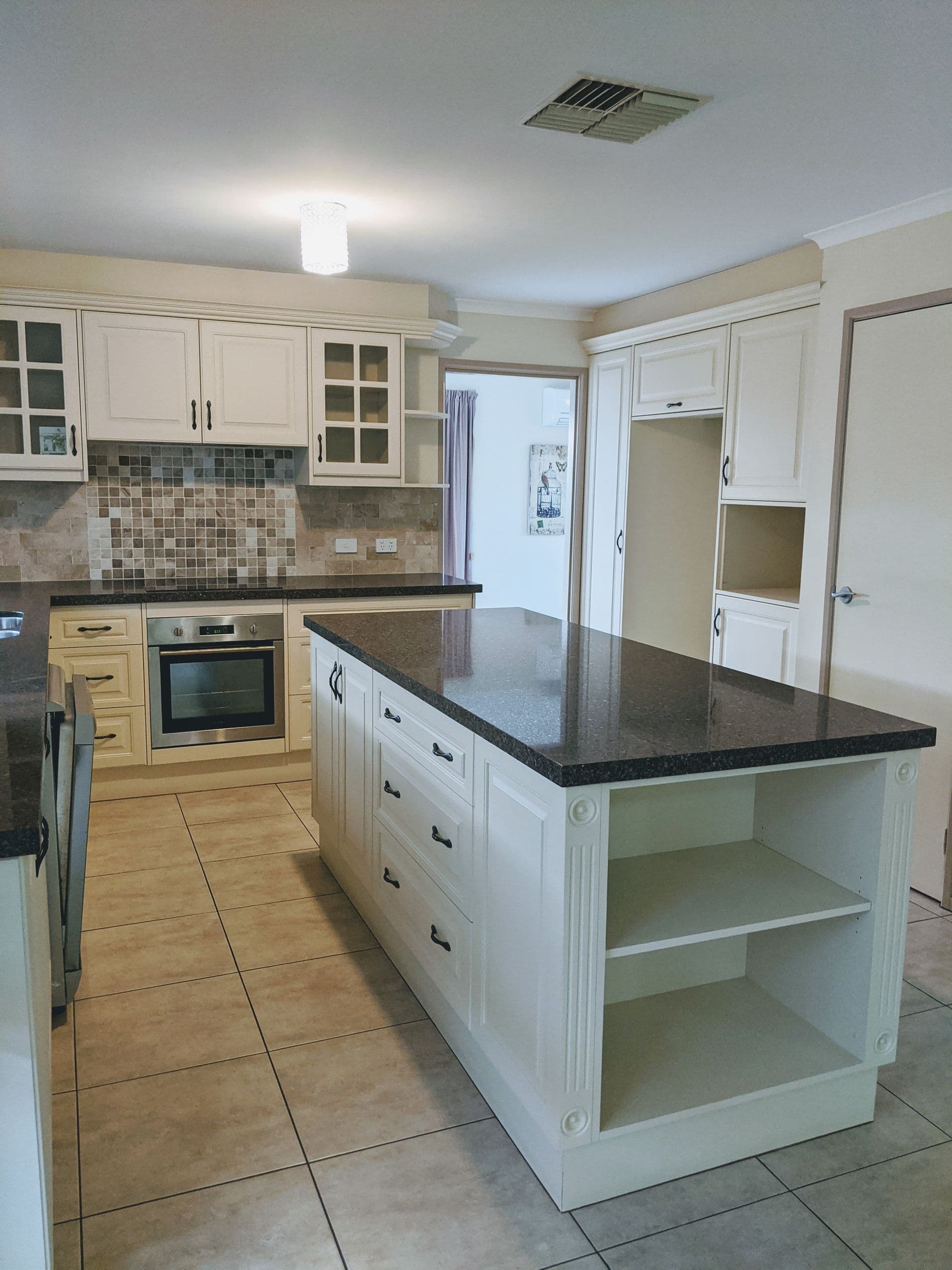 13 Barrett Court, Golden Grove, SA, 5125, Golden Grove - Thumbnail 2