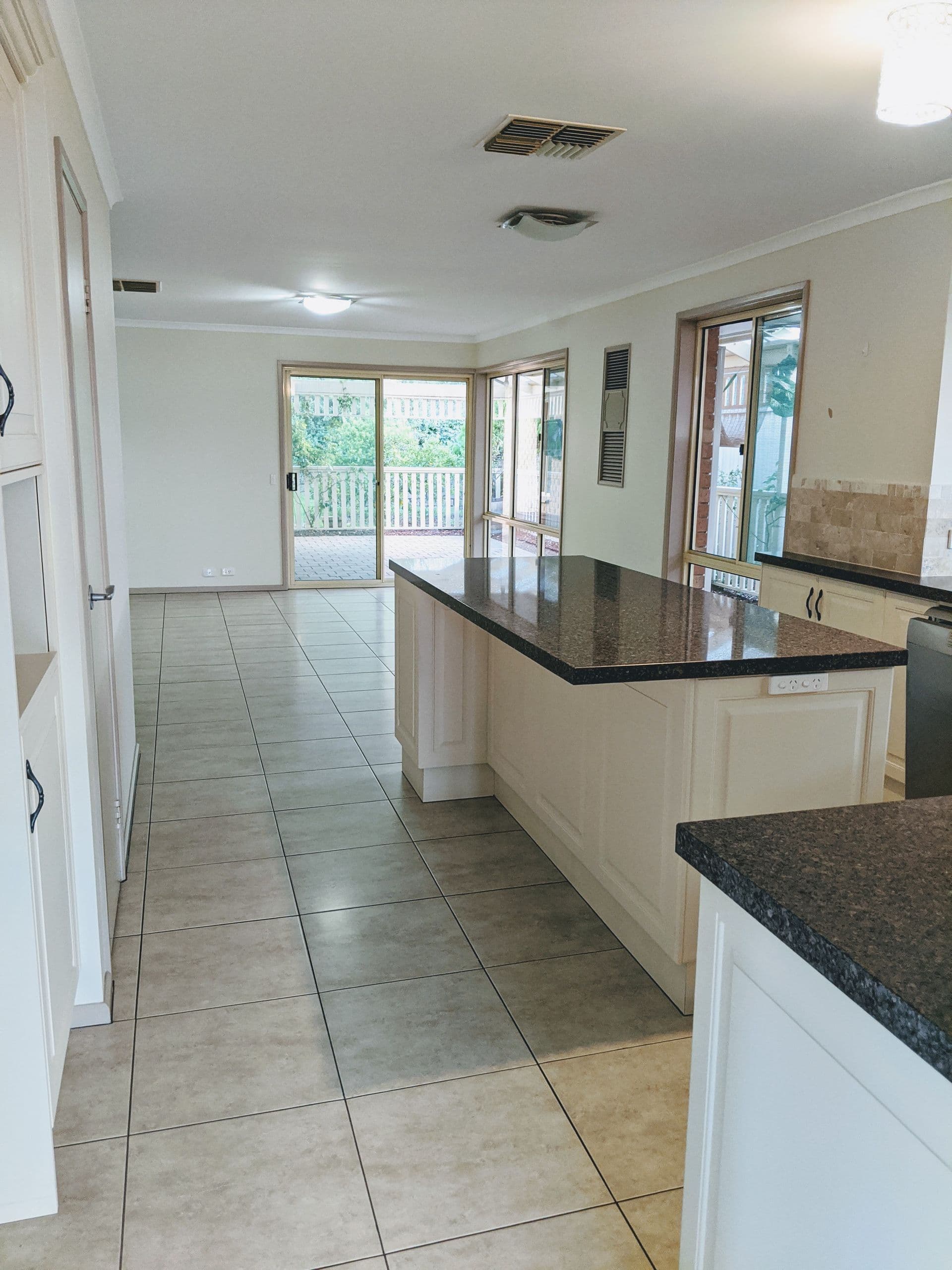 13 Barrett Court, Golden Grove, SA, 5125, Golden Grove - Thumbnail 4