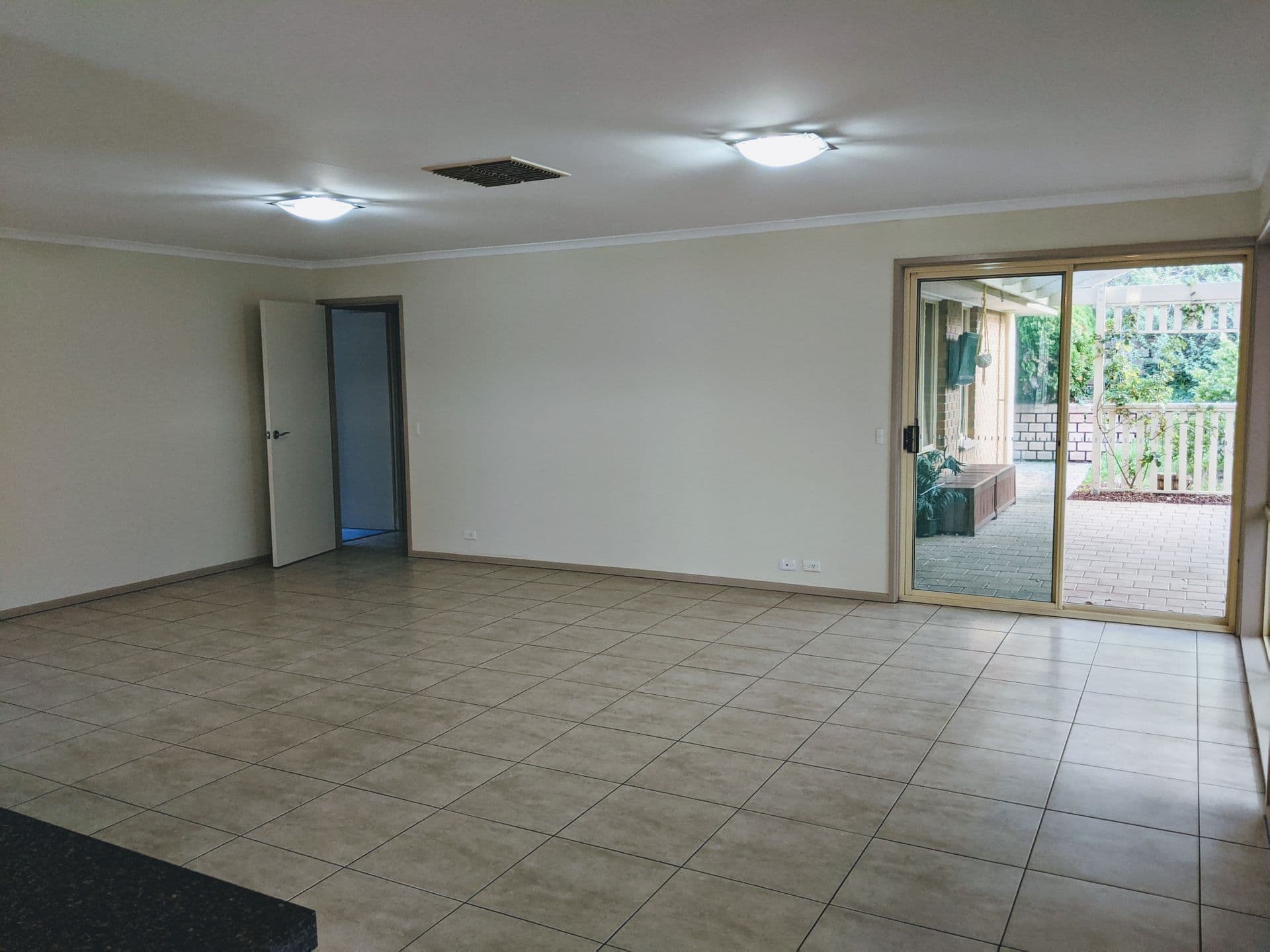 13 Barrett Court, Golden Grove, SA, 5125, Golden Grove - Thumbnail 7