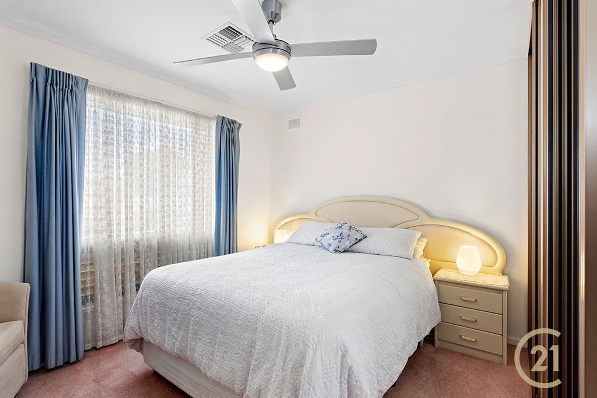 7/60 Sansom Road, Semaphore Park, SA, 5019, Semaphore Park - Thumbnail 5