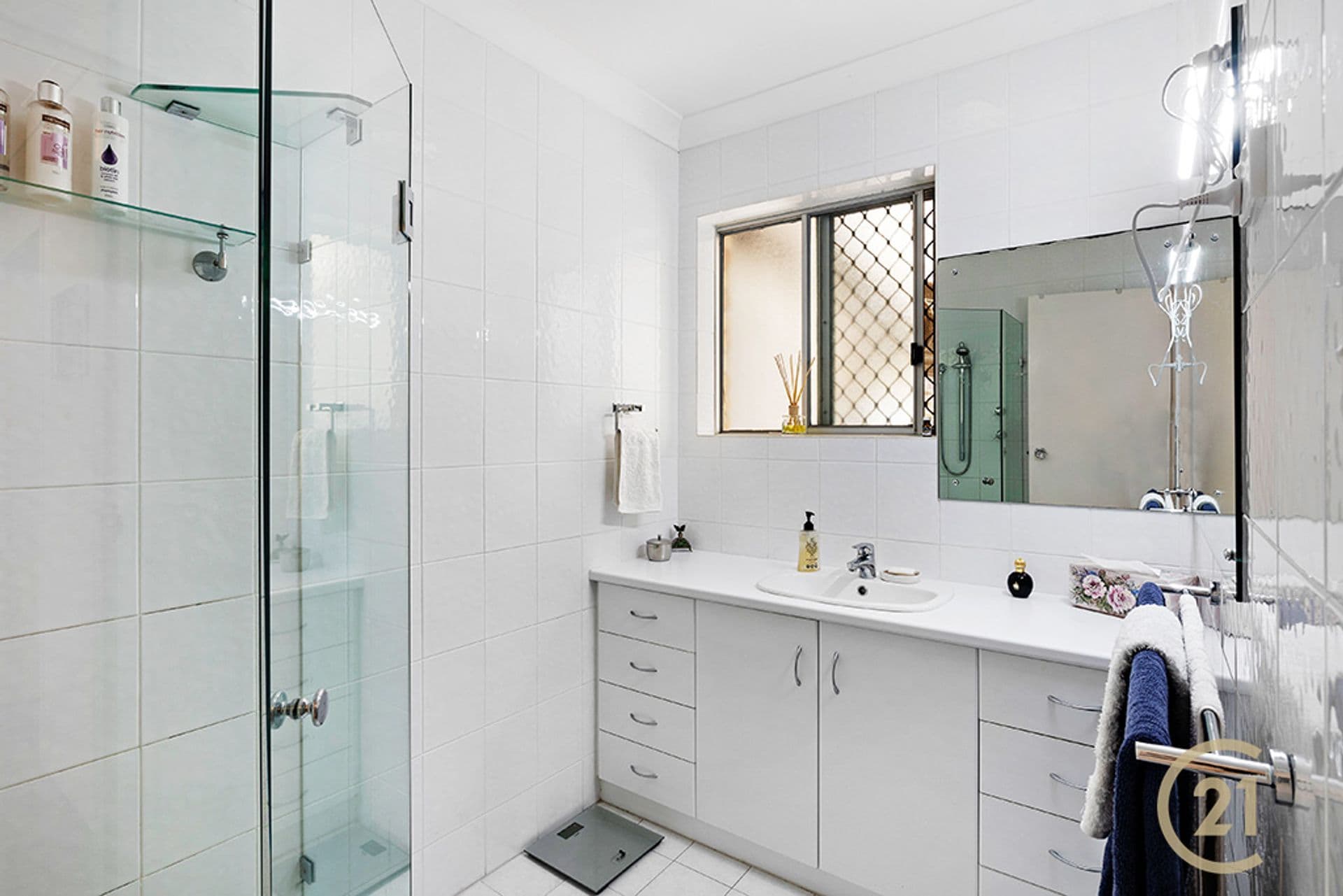7/60 Sansom Road, Semaphore Park, SA, 5019, Semaphore Park - Thumbnail 6