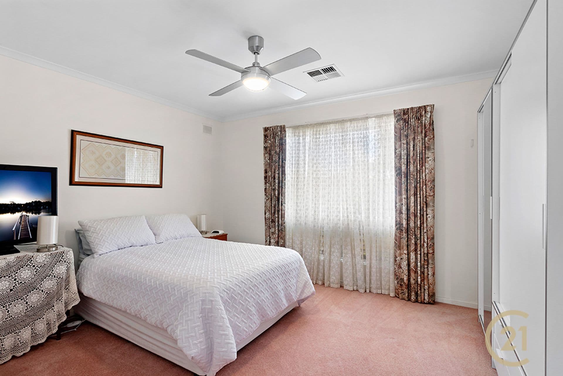7/60 Sansom Road, Semaphore Park, SA, 5019, Semaphore Park - Thumbnail 7