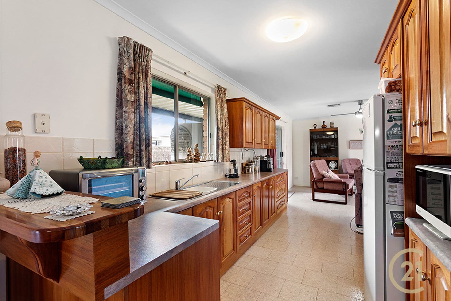 7/60 Sansom Road, Semaphore Park, SA, 5019, Semaphore Park - Thumbnail 2