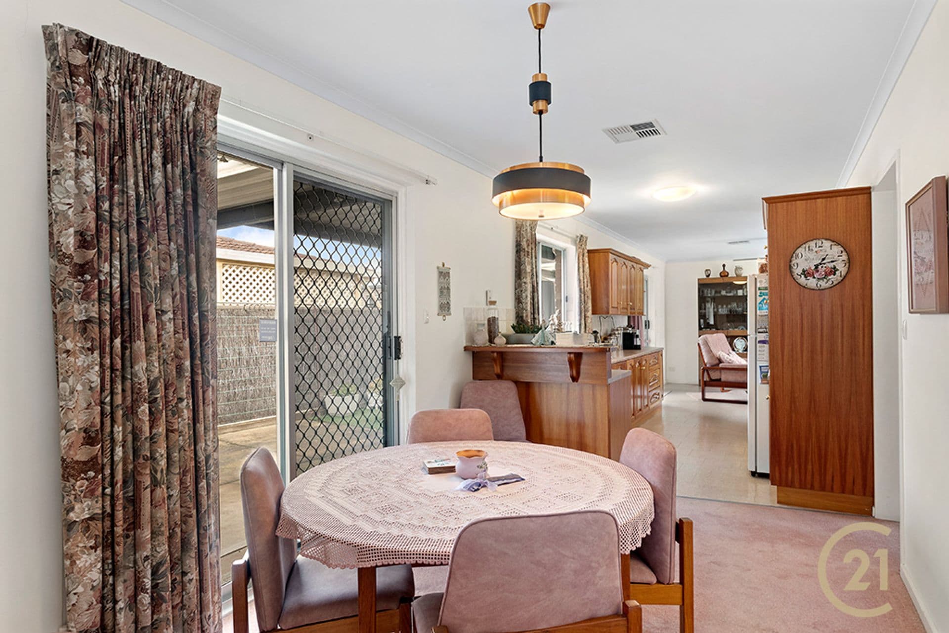 7/60 Sansom Road, Semaphore Park, SA, 5019, Semaphore Park - Thumbnail 4