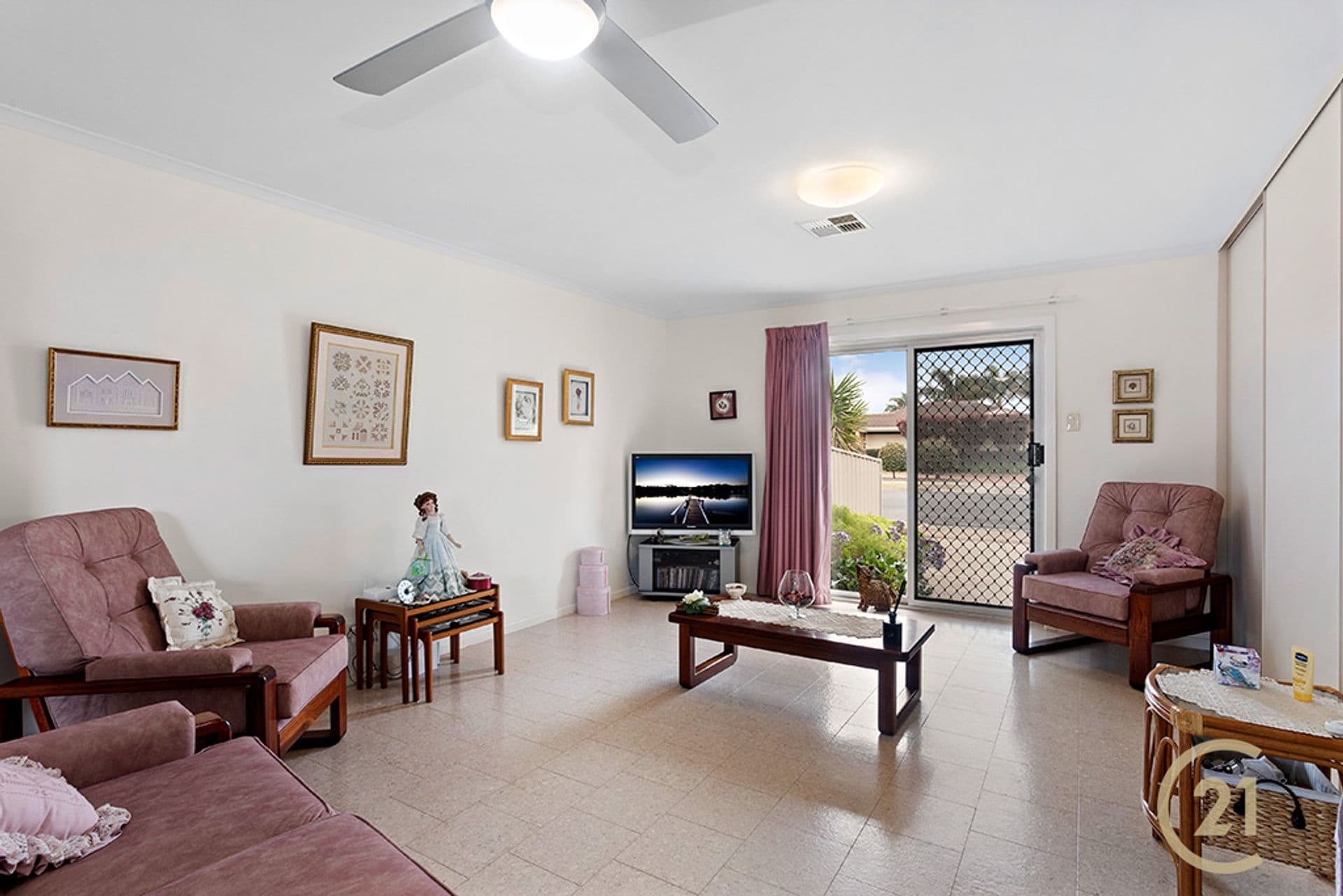 7/60 Sansom Road, Semaphore Park, SA, 5019, Semaphore Park - Image 1