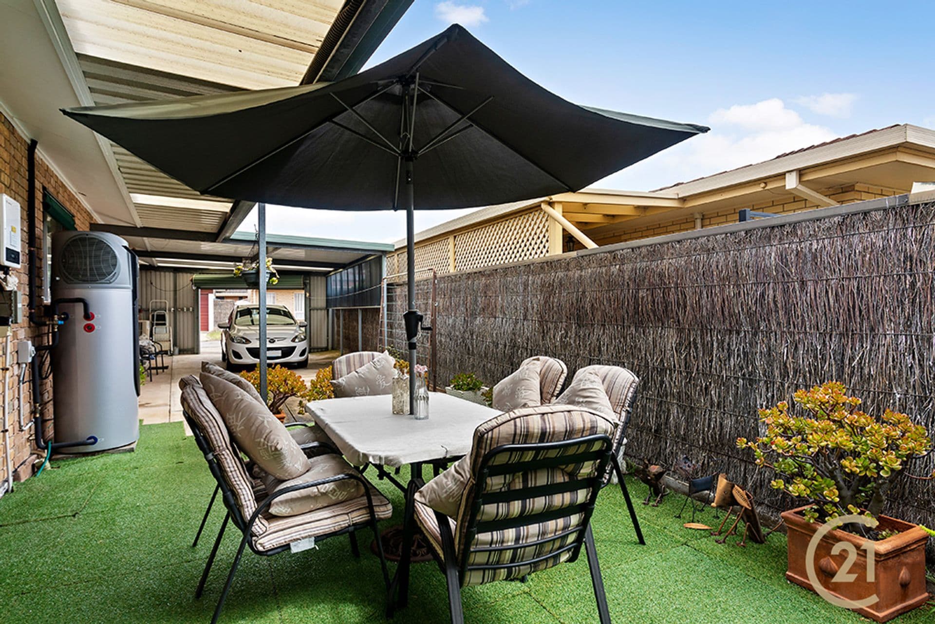 7/60 Sansom Road, Semaphore Park, SA, 5019, Semaphore Park - Thumbnail 8