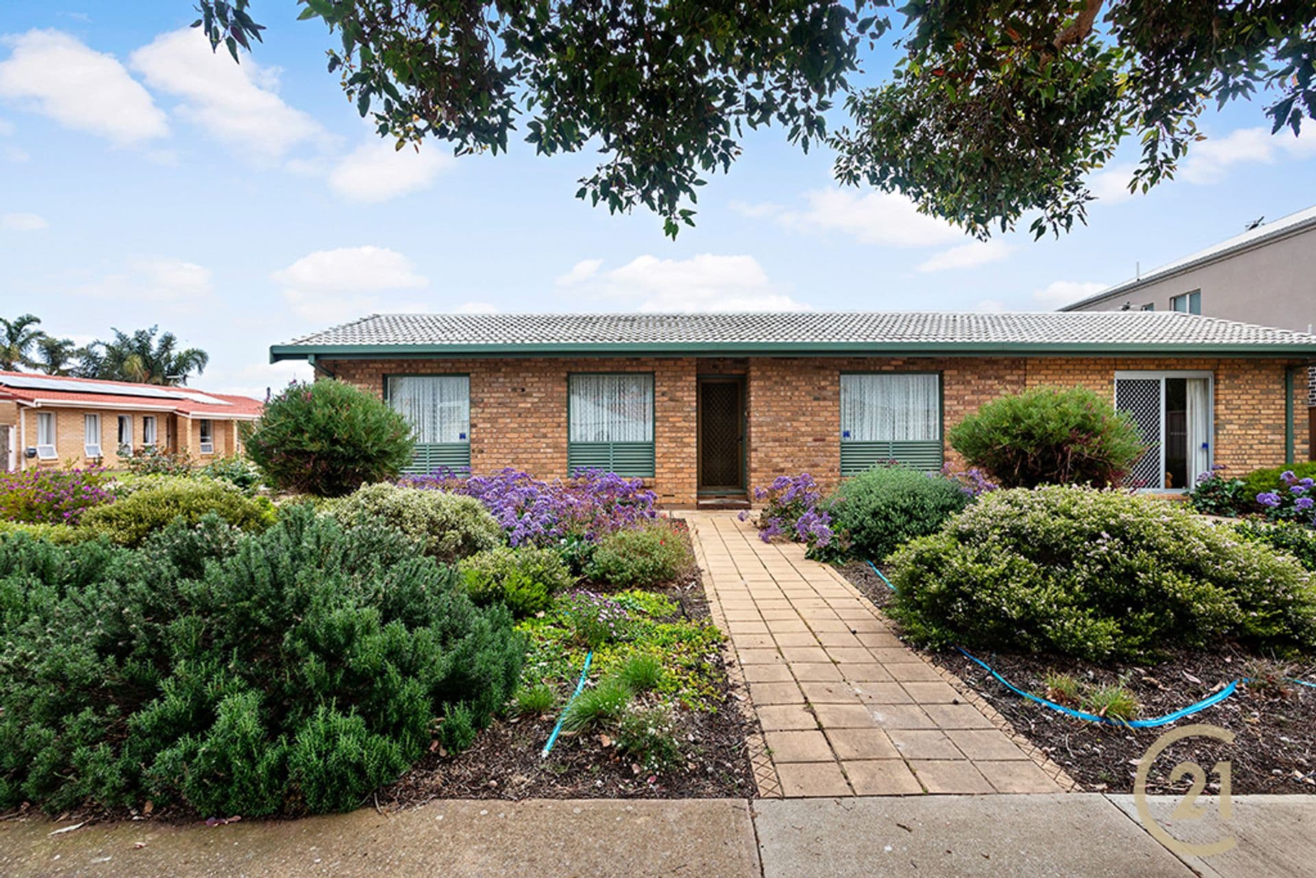 7/60 Sansom Road, Semaphore Park, SA, 5019, Semaphore Park - Thumbnail 3