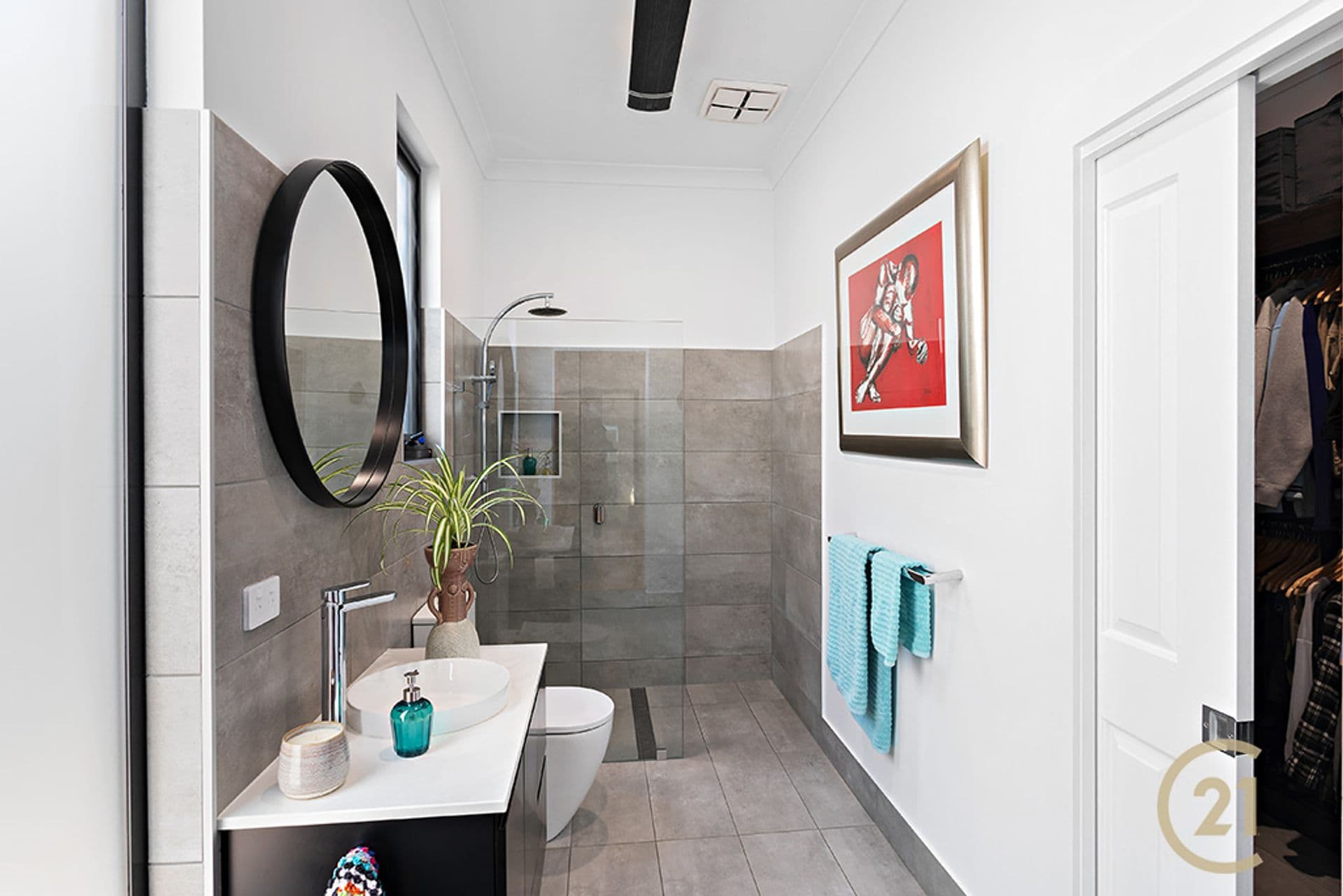1-2/435 Military Road, Largs Bay, SA, 5016, Largs Bay - Thumbnail 7