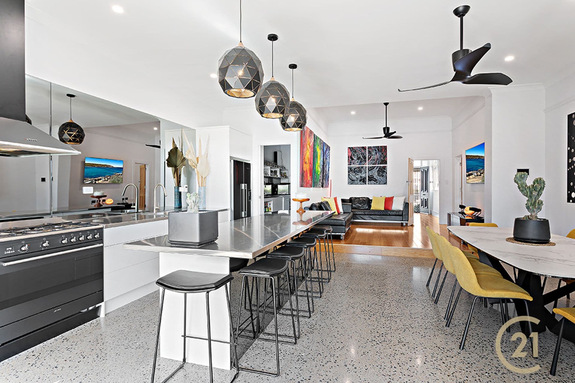 1-2/435 Military Road, Largs Bay, SA, 5016, Largs Bay - Thumbnail 5