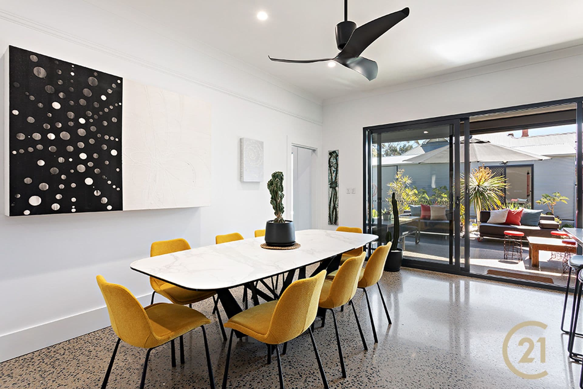 1-2/435 Military Road, Largs Bay, SA, 5016, Largs Bay - Thumbnail 6