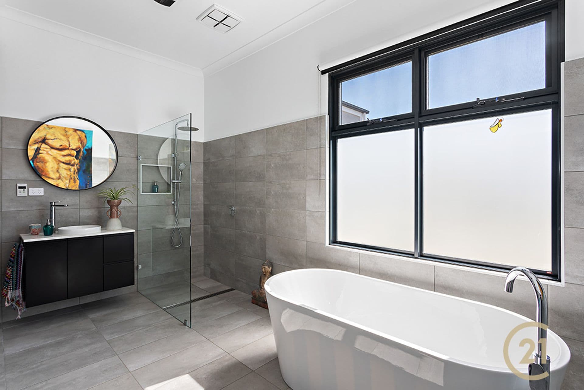1-2/435 Military Road, Largs Bay, SA, 5016, Largs Bay - Thumbnail 8