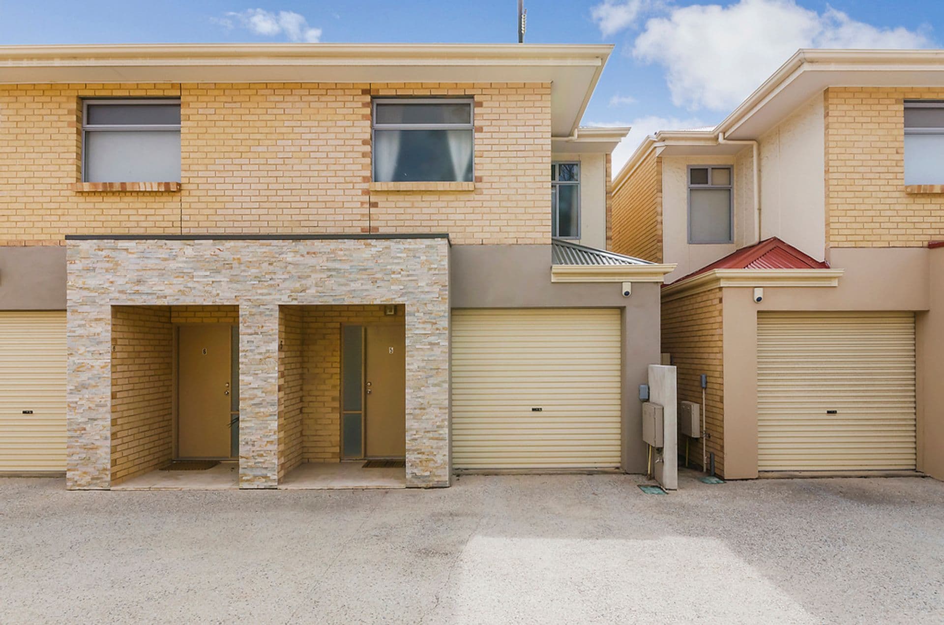 5/2 Stevens Street, Seaton, SA, 5023, Seaton - Image 1