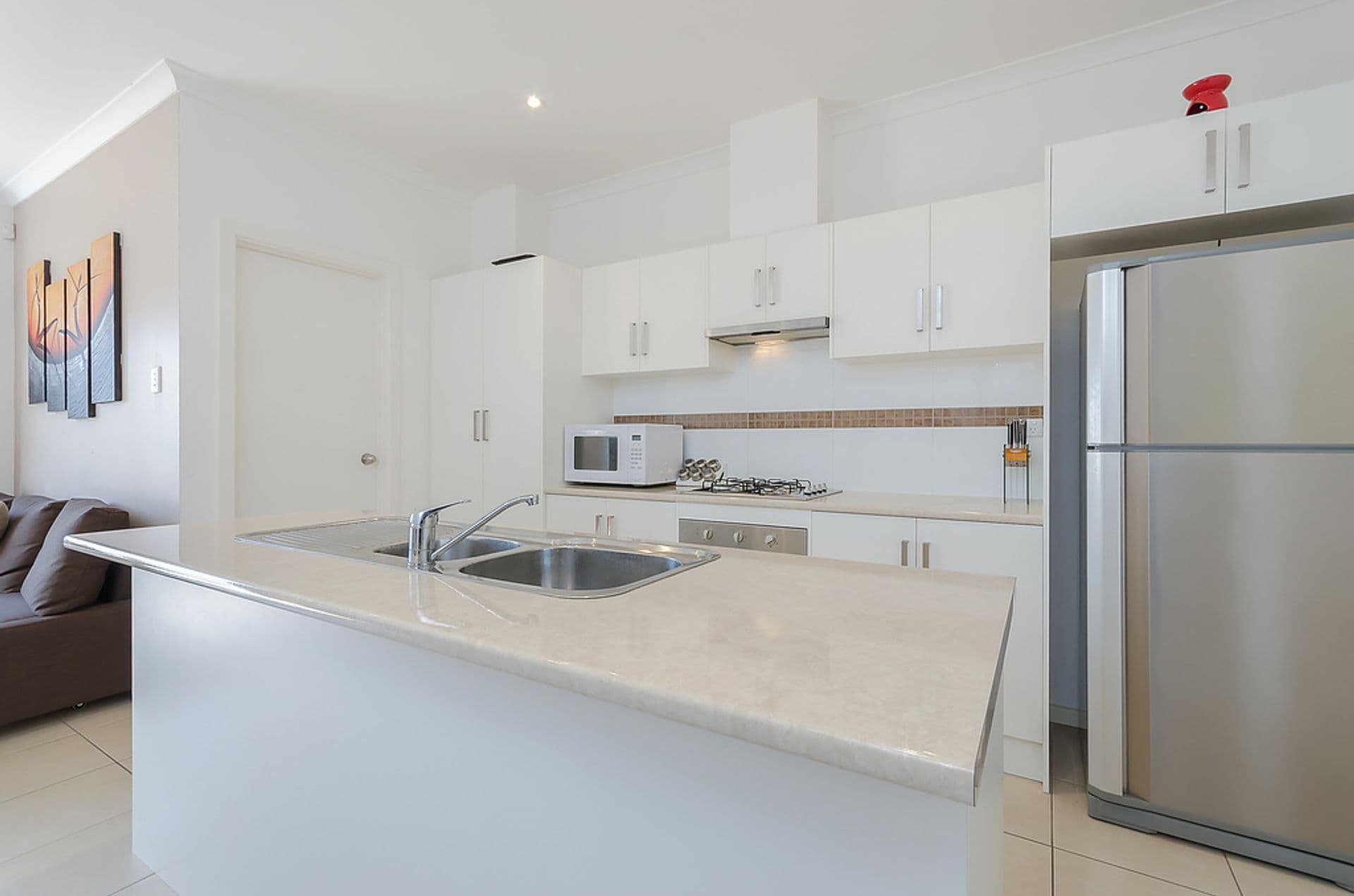 5/2 Stevens Street, Seaton, SA, 5023, Seaton - Thumbnail 5